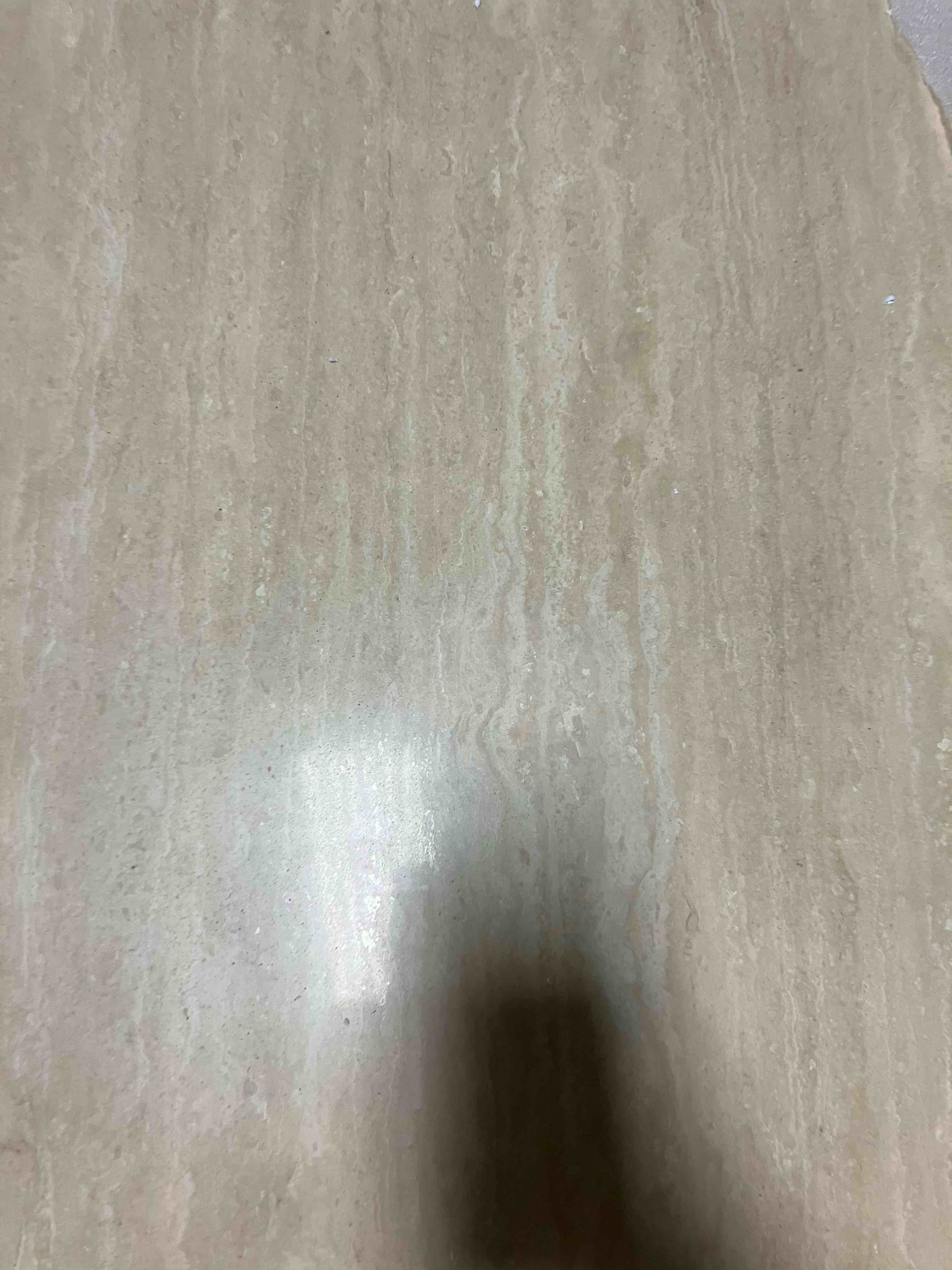 https://s3.amazonaws.com/lotting-images-prod/phillipi/BRN3613264_1760543084699.jpeg
