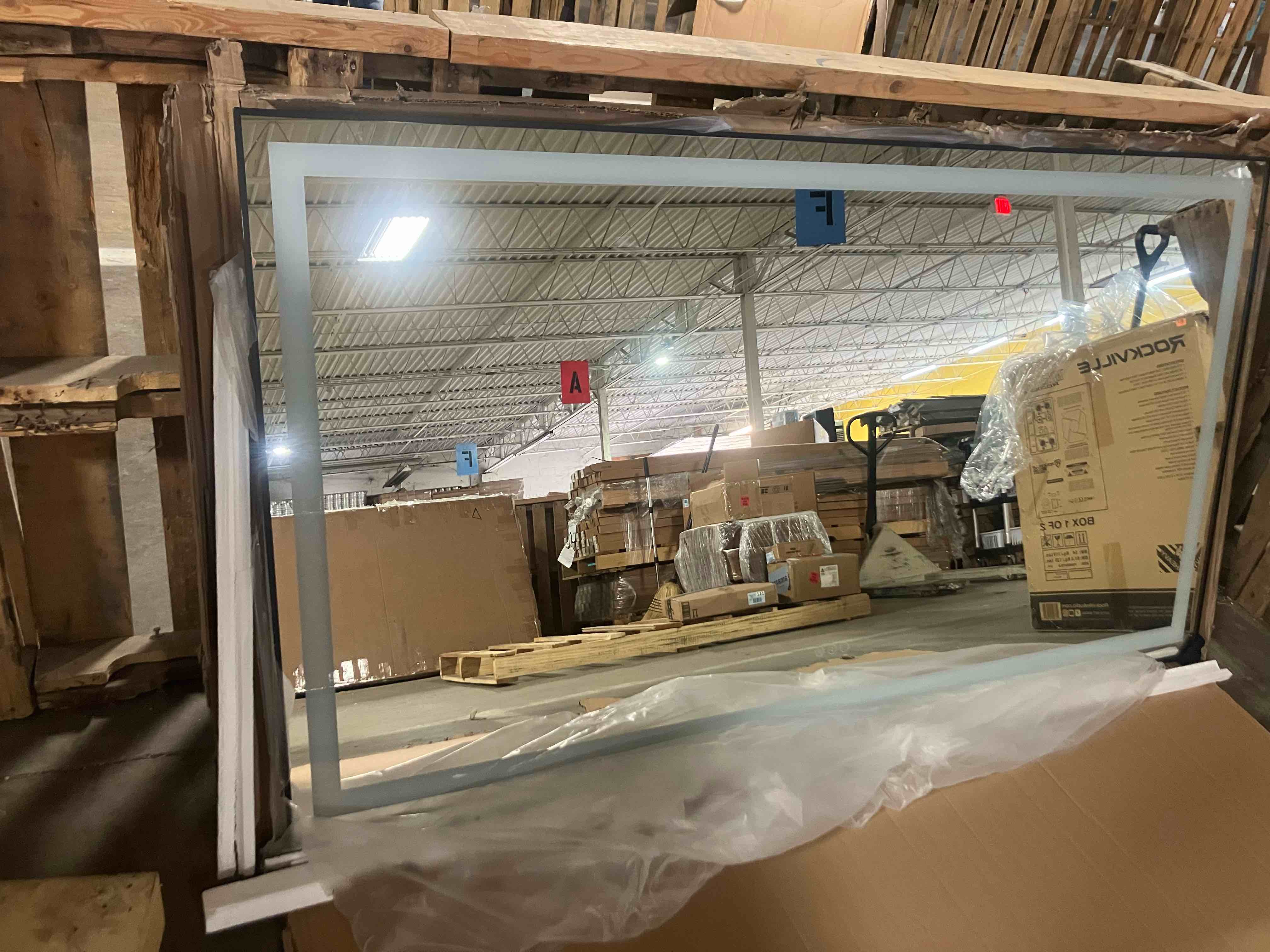 https://s3.amazonaws.com/lotting-images-prod/phillipi/BRN3613269_1760546237266.jpeg