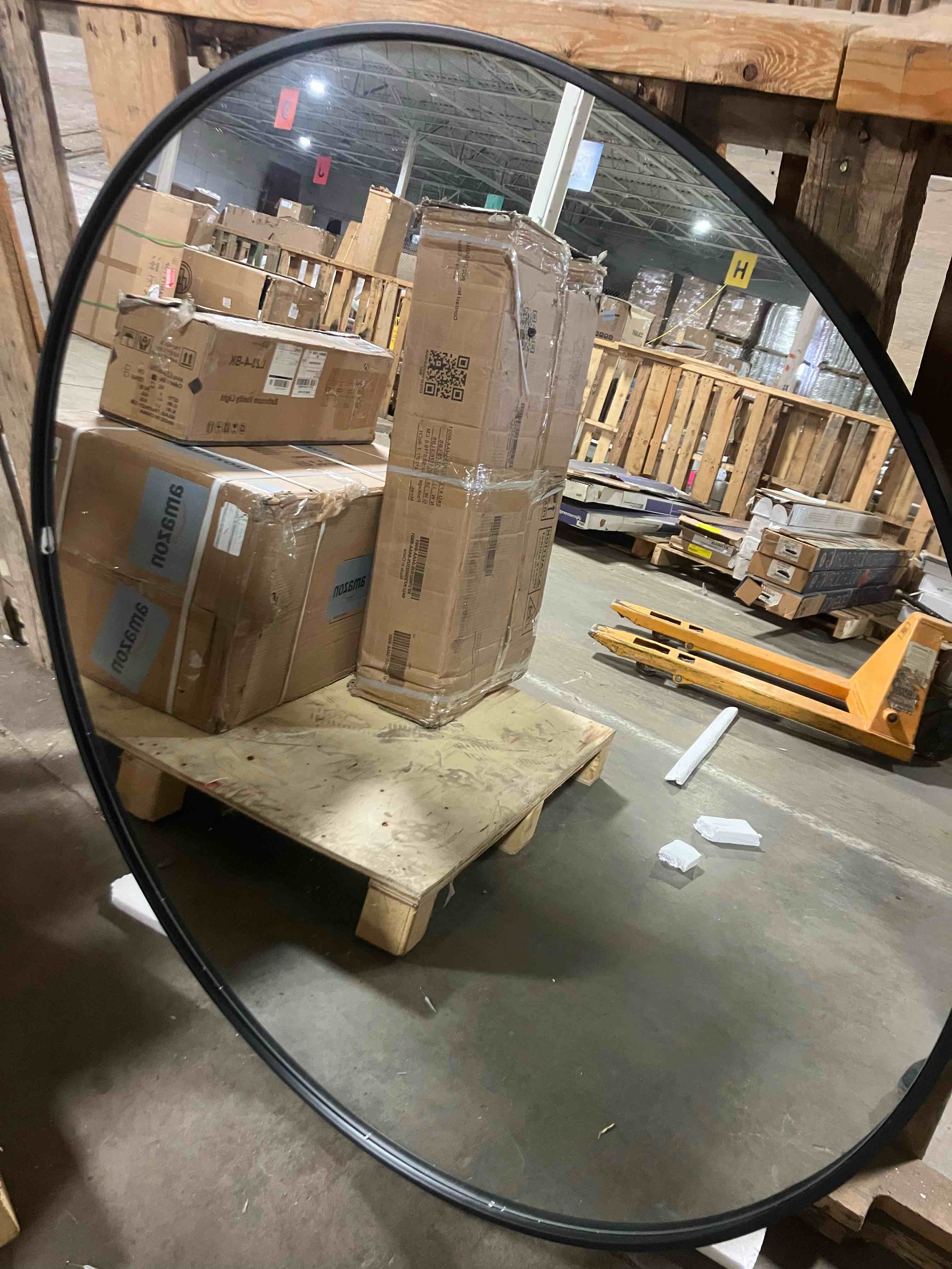 https://s3.amazonaws.com/lotting-images-prod/phillipi/BRN3613270_1760547293928.jpeg