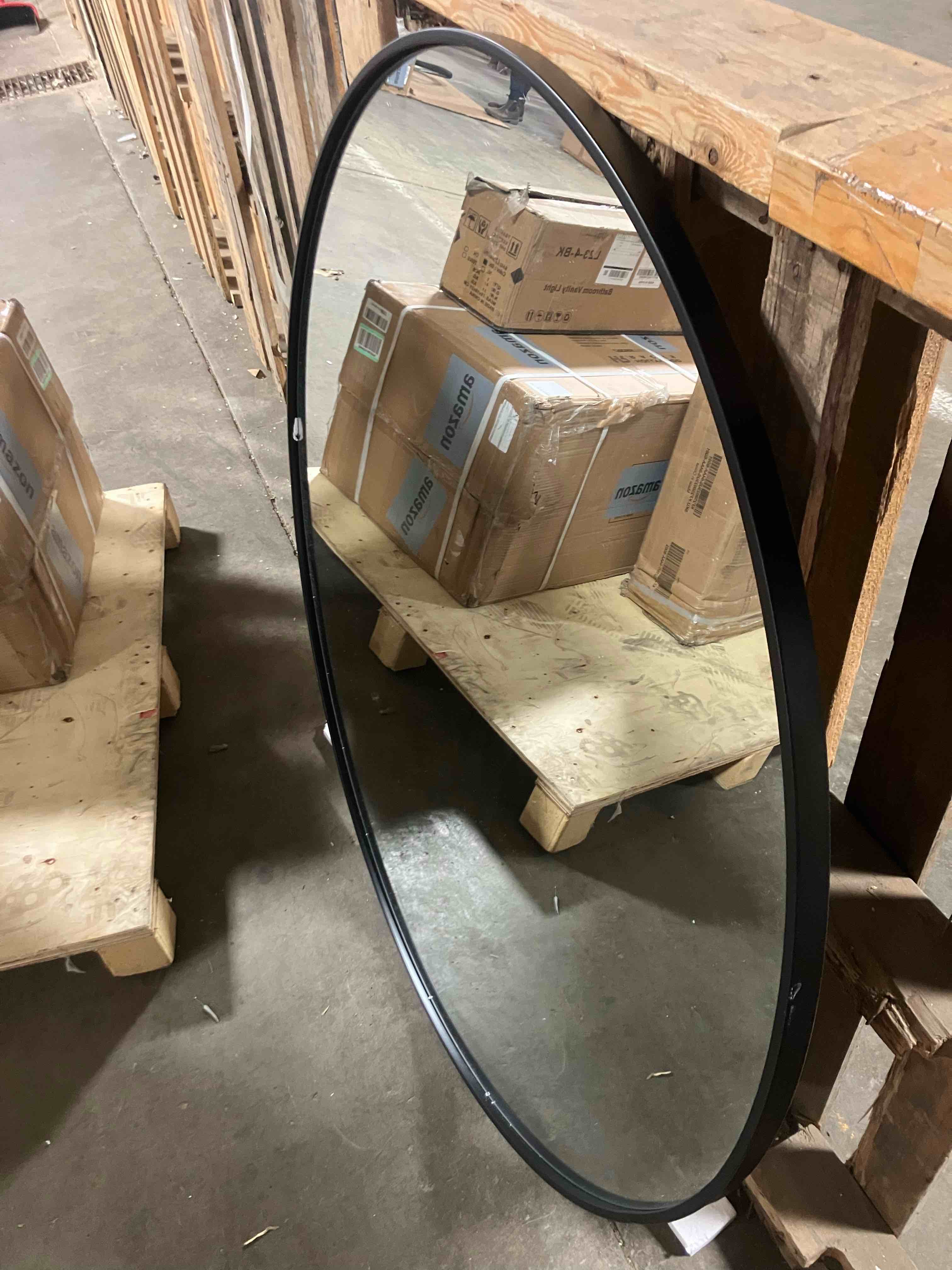 https://s3.amazonaws.com/lotting-images-prod/phillipi/BRN3613270_1760547297432.jpeg