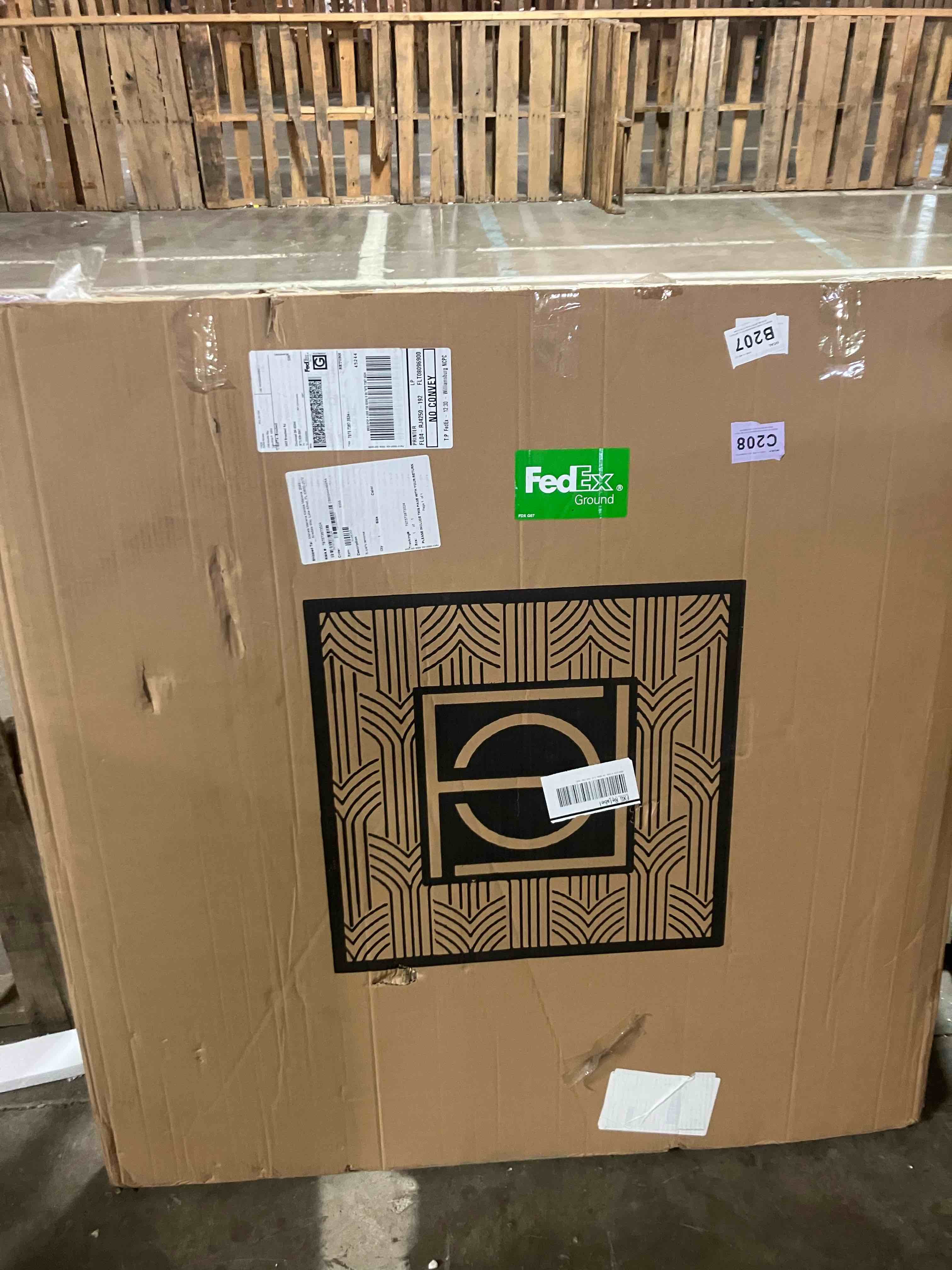https://s3.amazonaws.com/lotting-images-prod/phillipi/BRN3613270_1760547301177.jpeg