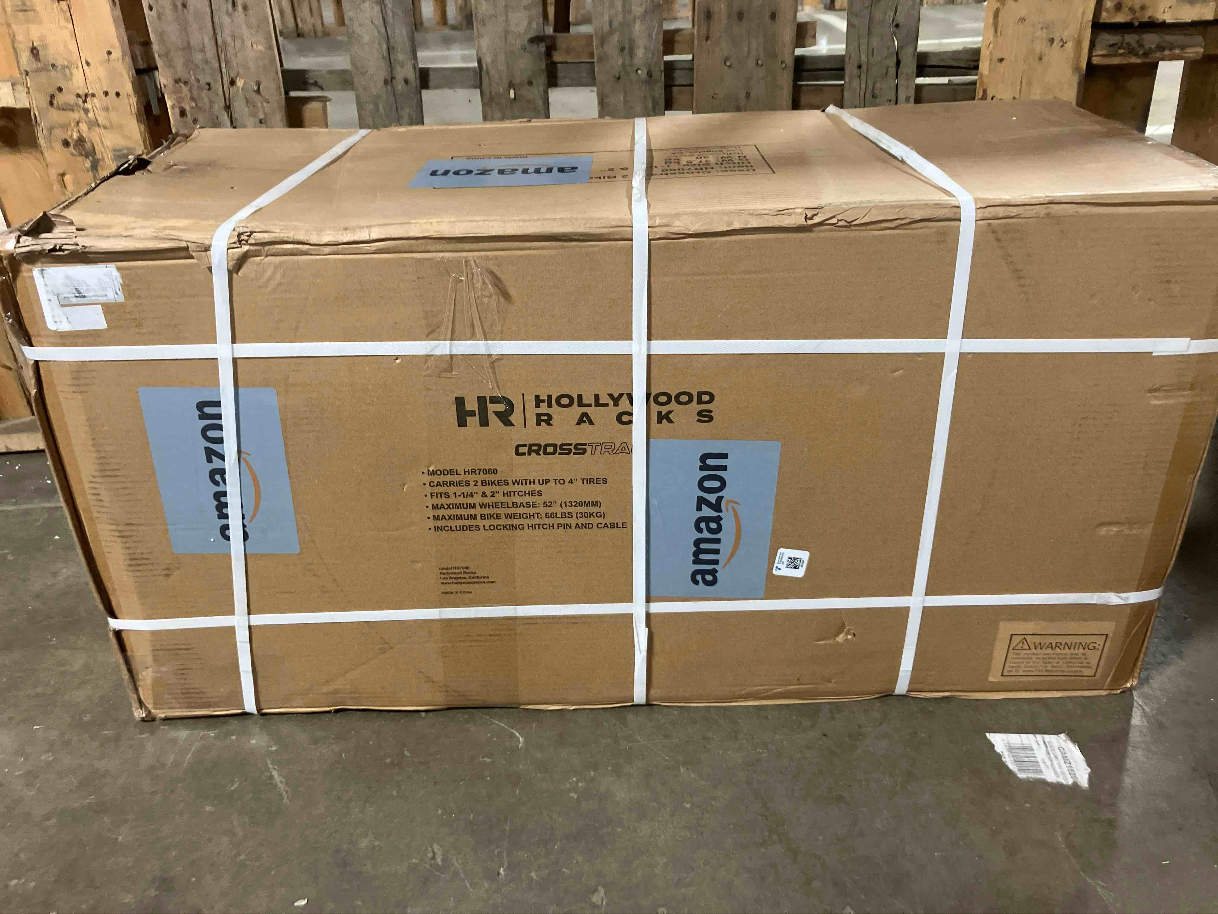 https://s3.amazonaws.com/lotting-images-prod/phillipi/BRN3613271_1760550530961.jpeg