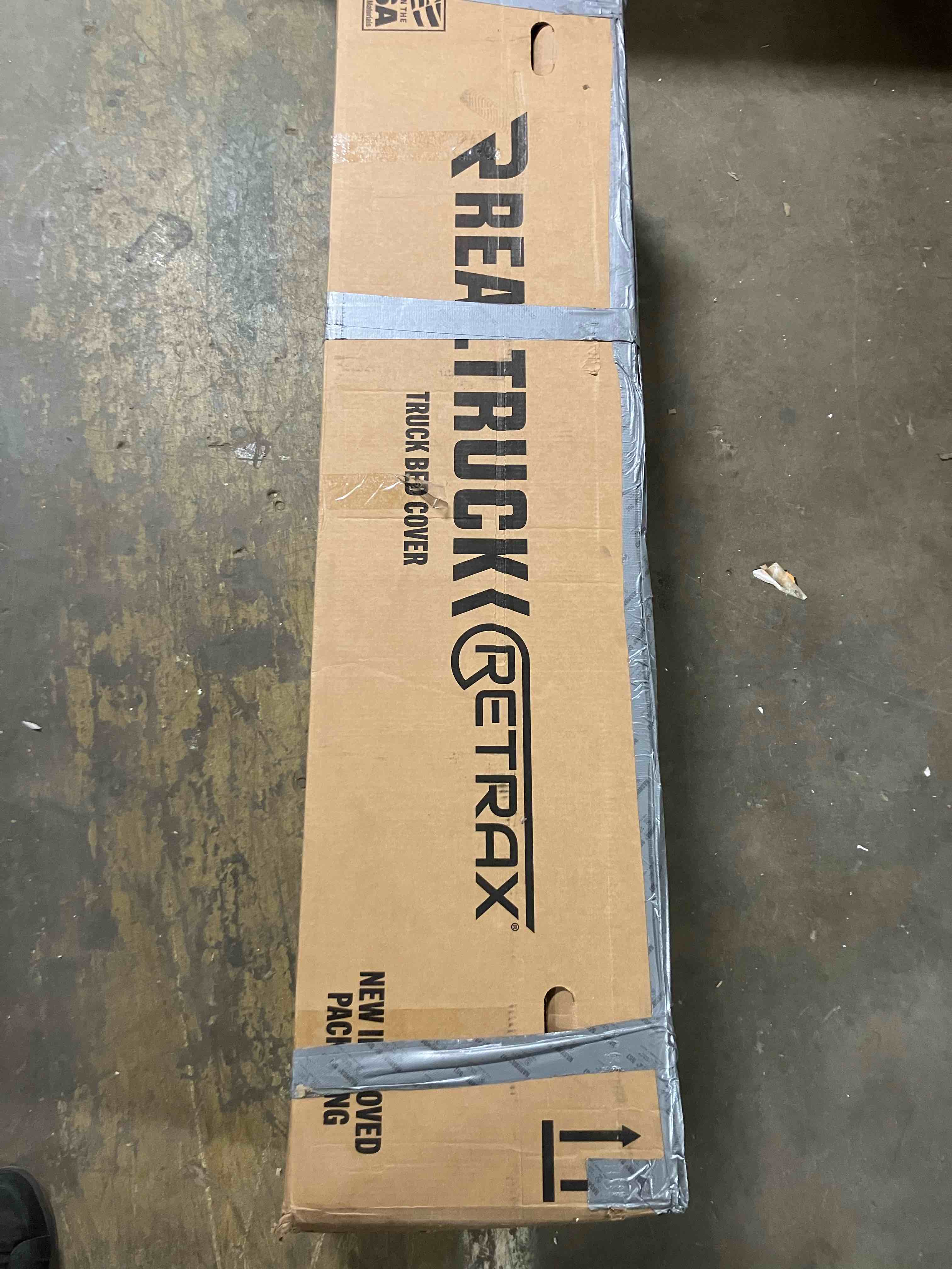 https://s3.amazonaws.com/lotting-images-prod/phillipi/BRN3613273_1760551766175.jpeg