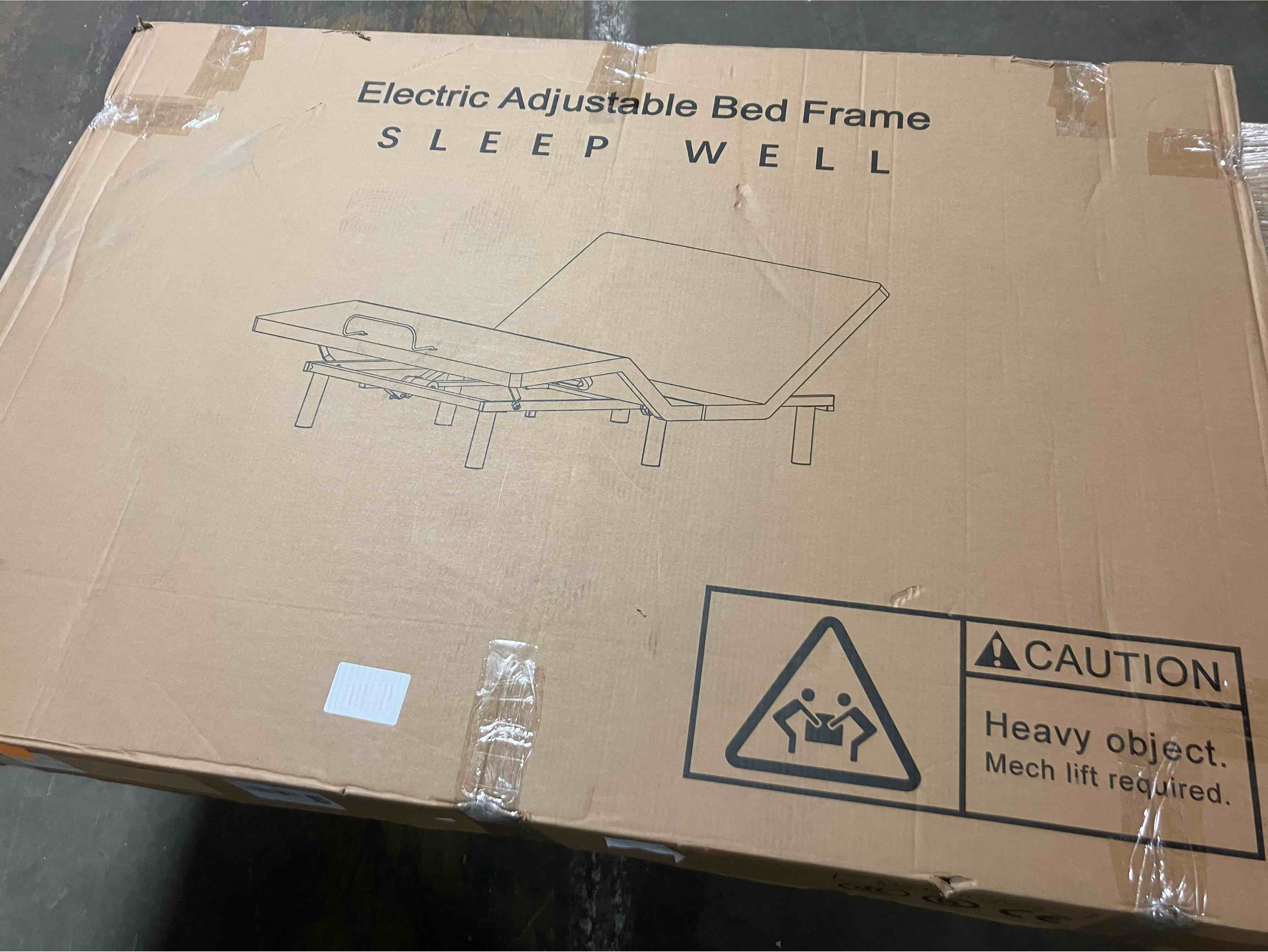 https://s3.amazonaws.com/lotting-images-prod/phillipi/BRN3613276_1760552835921.jpeg