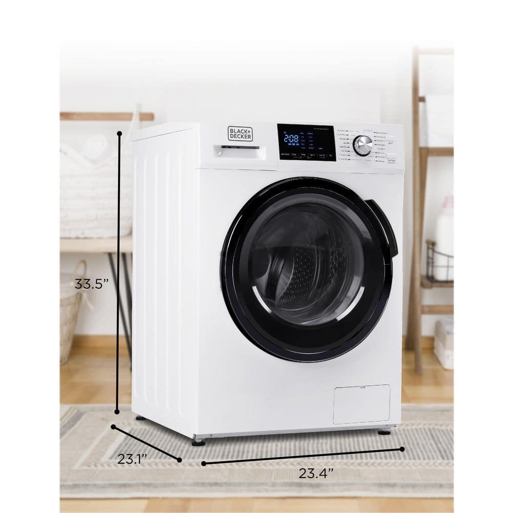 https://s3.amazonaws.com/lotting-images-prod/phillipi/BRN3613277_1760553611050.jpeg