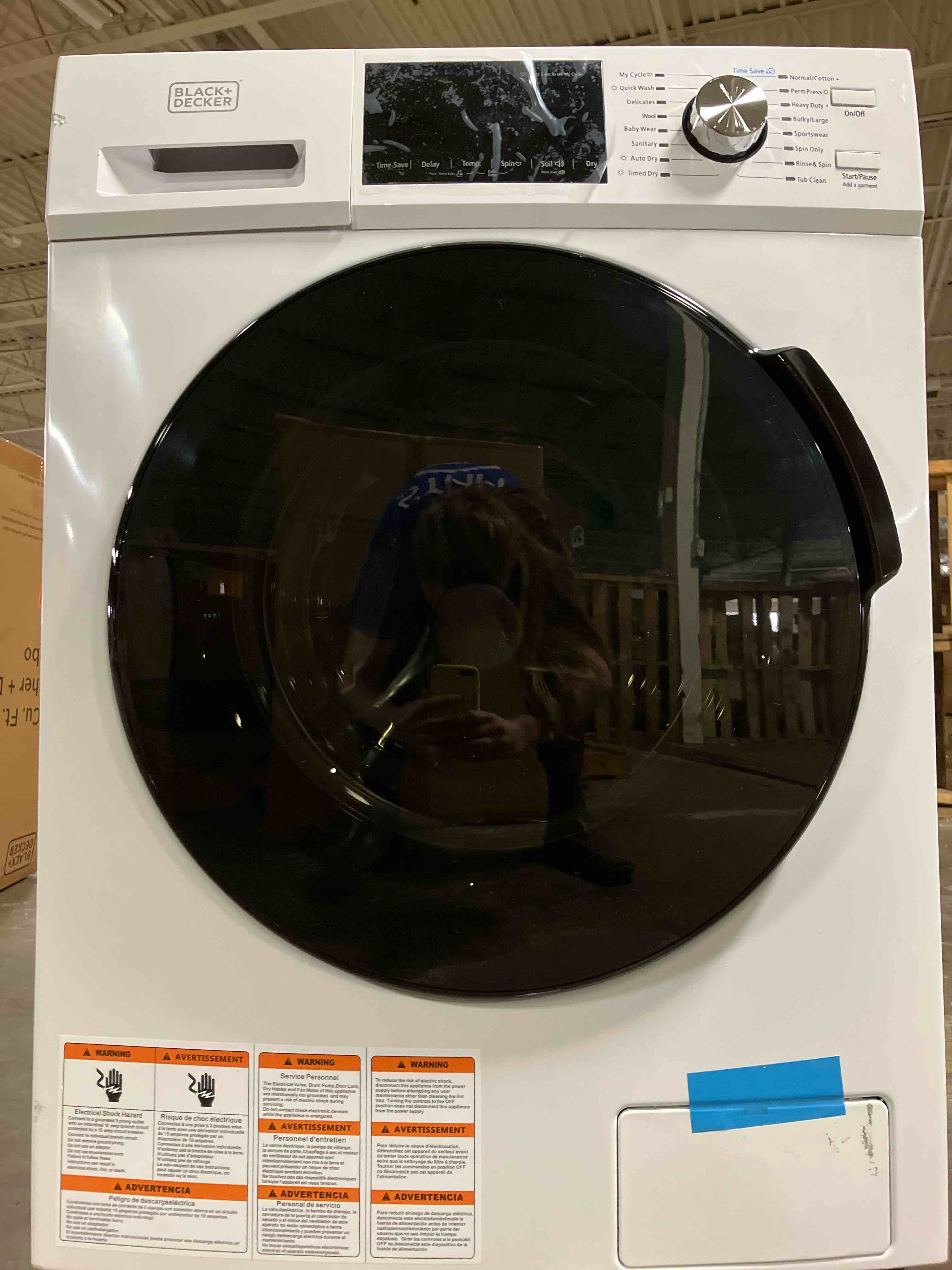 https://s3.amazonaws.com/lotting-images-prod/phillipi/BRN3613277_1760553928883.jpeg
