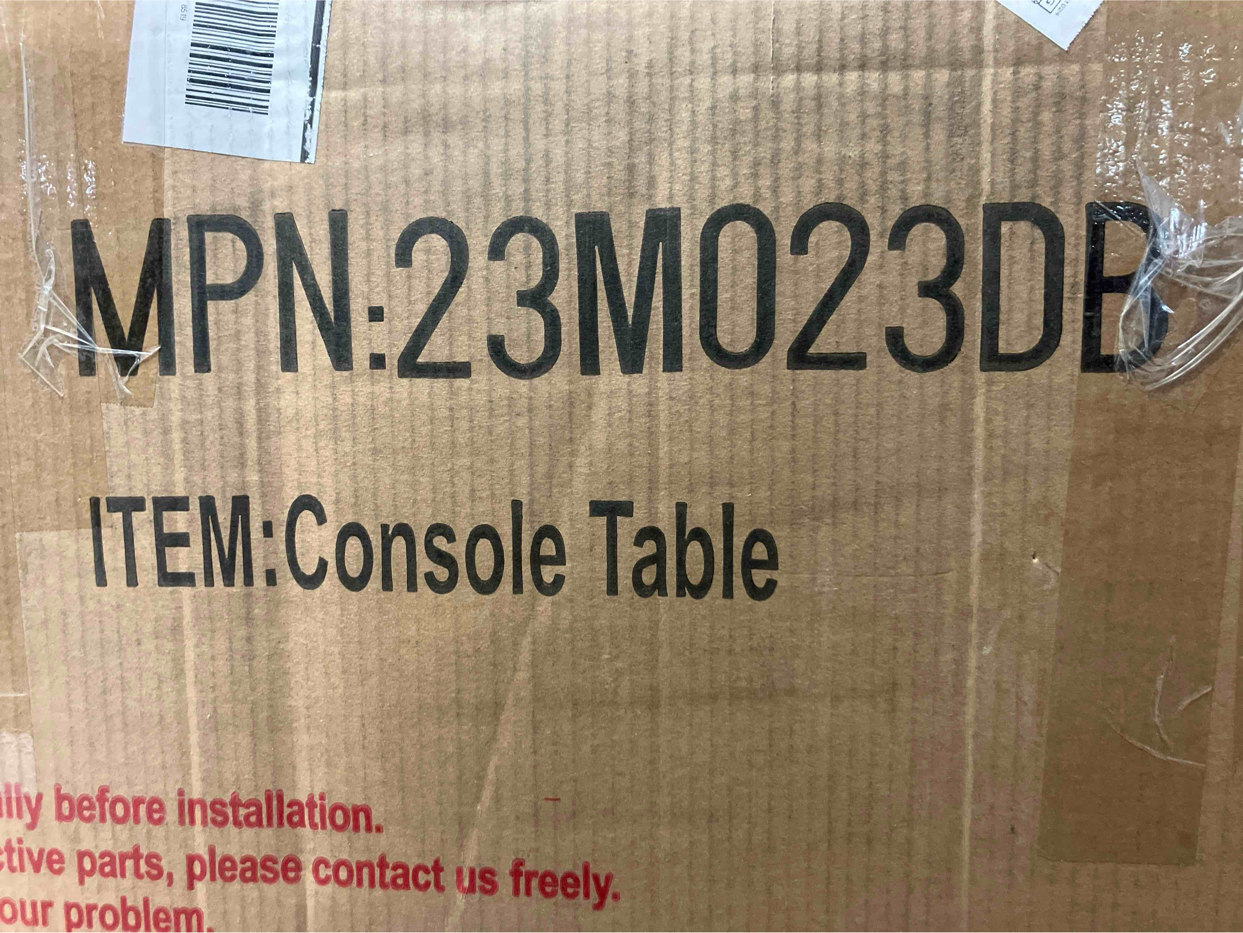 https://s3.amazonaws.com/lotting-images-prod/phillipi/BRN3613278_1760555529558.jpeg