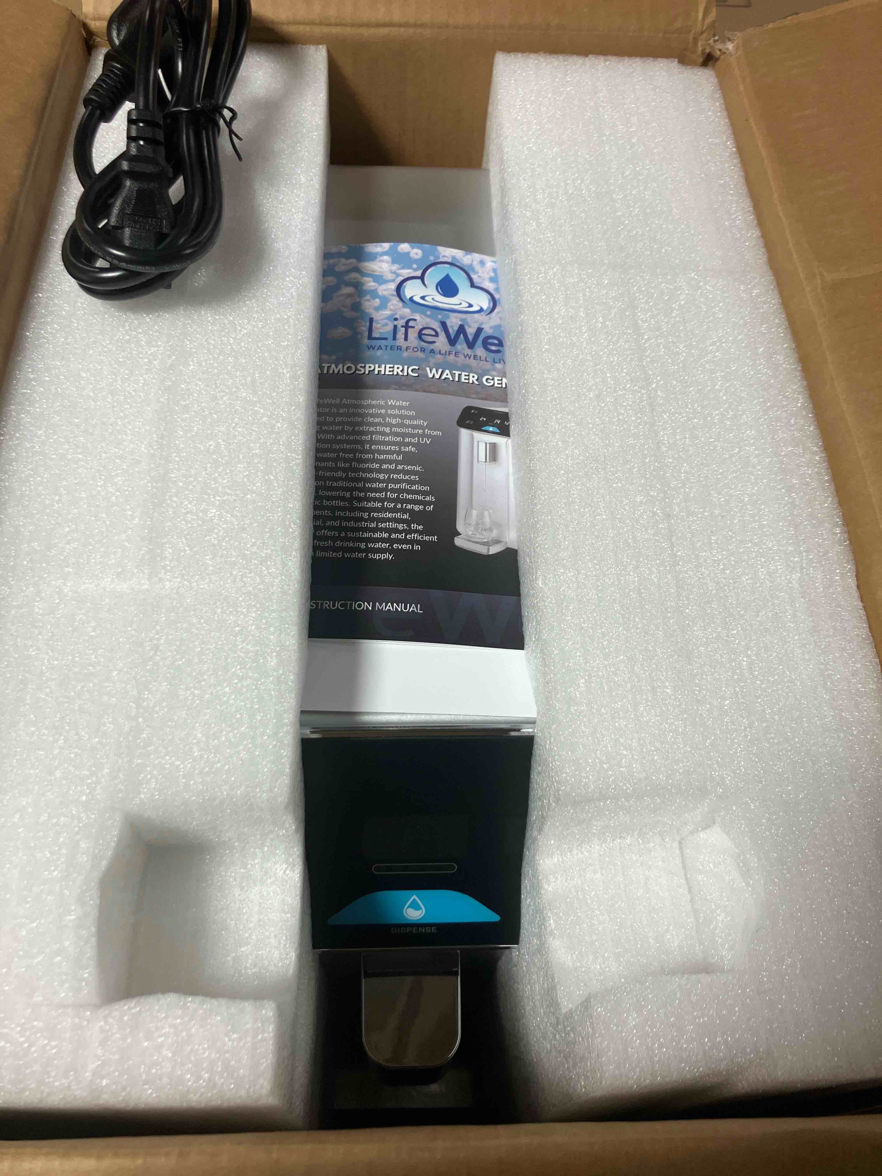 https://s3.amazonaws.com/lotting-images-prod/phillipi/BRN3613280_1760557275146.jpeg