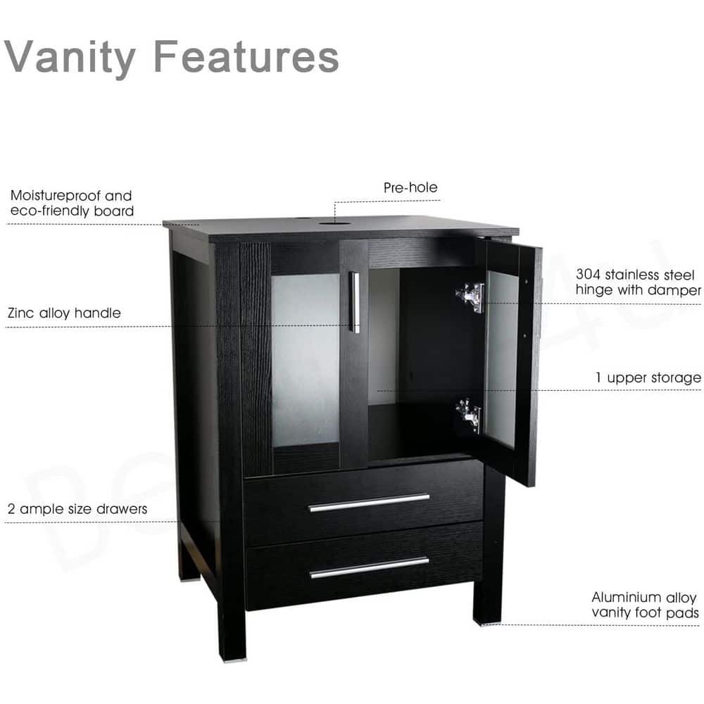 https://s3.amazonaws.com/lotting-images-prod/phillipi/BRN3613281_1760557094062.jpeg