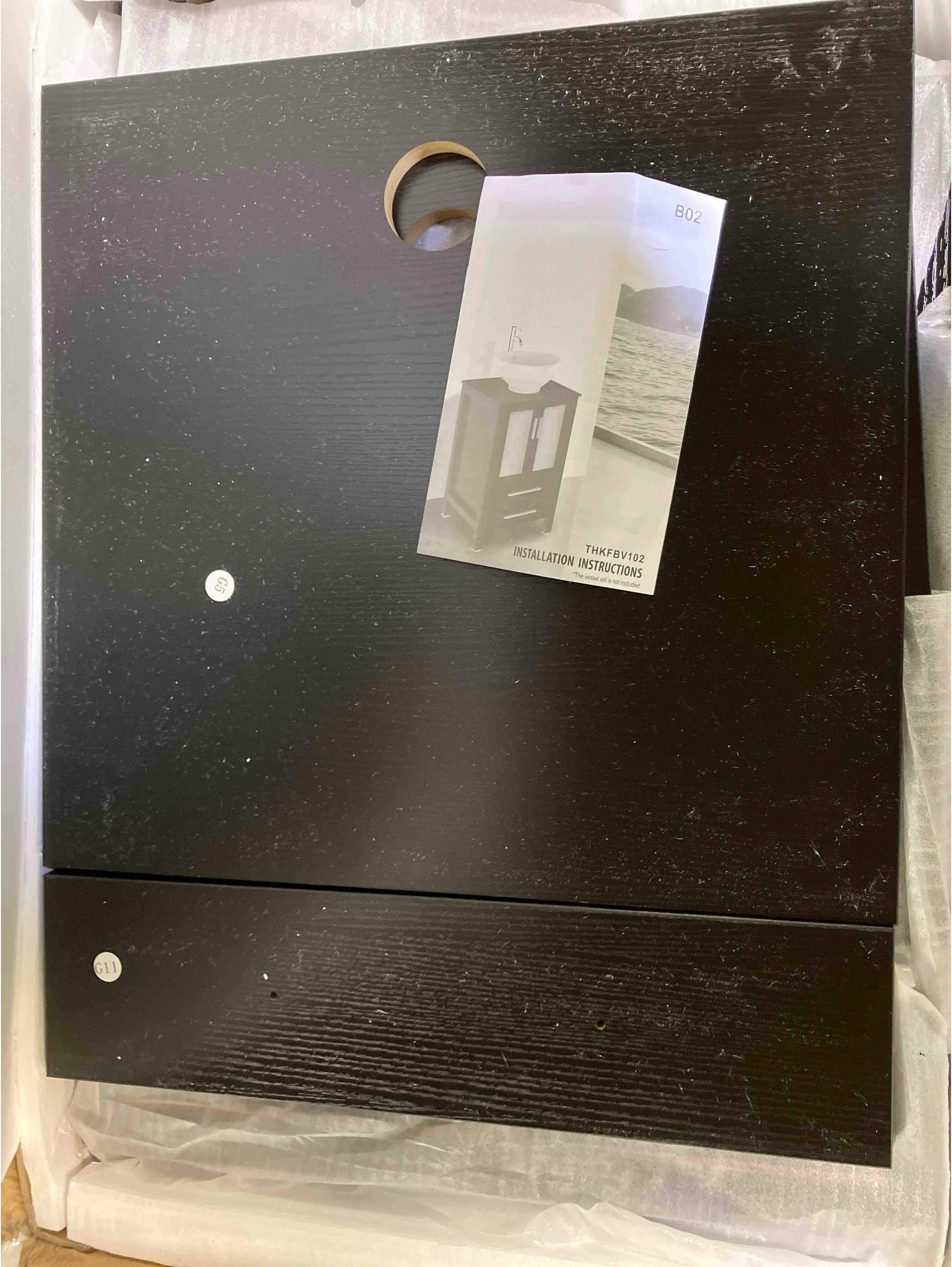 https://s3.amazonaws.com/lotting-images-prod/phillipi/BRN3613281_1760557111953.jpeg