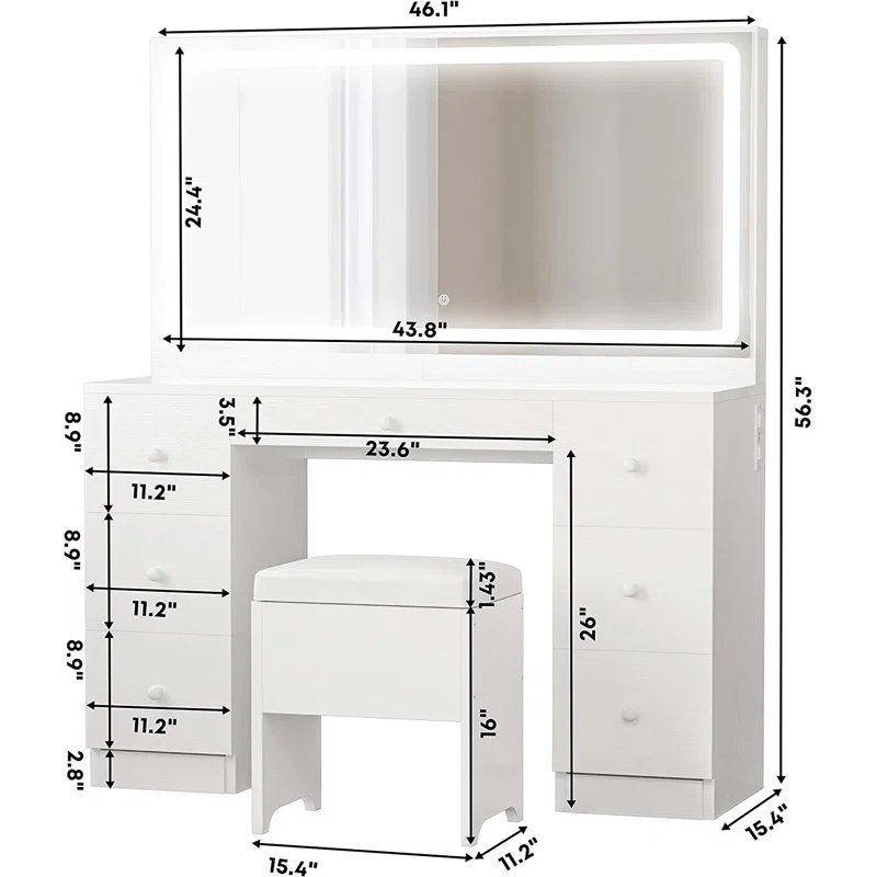 https://s3.amazonaws.com/lotting-images-prod/phillipi/BRN3613284_1760561976611.jpeg
