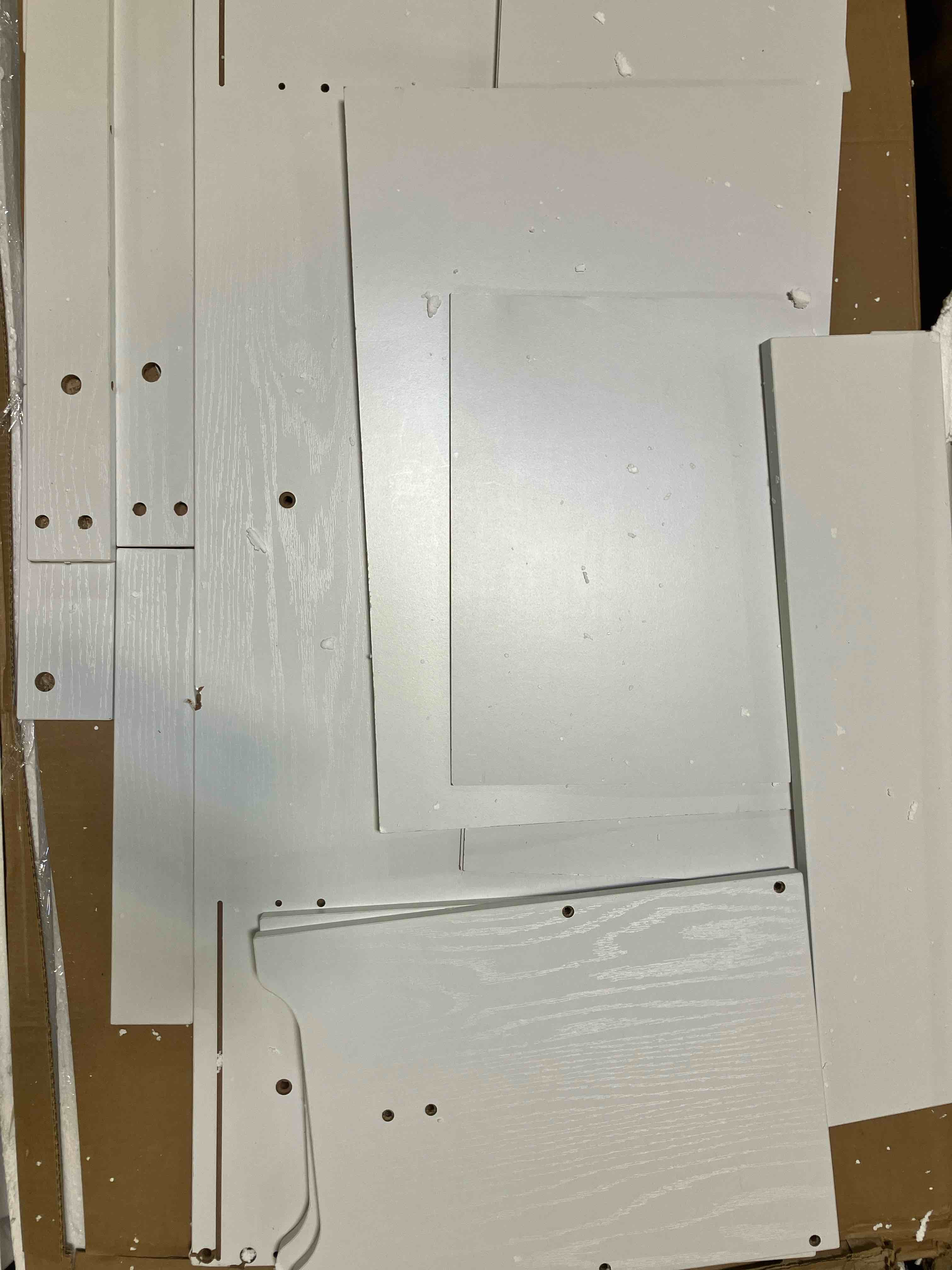 https://s3.amazonaws.com/lotting-images-prod/phillipi/BRN3613284_1760562128706.jpeg