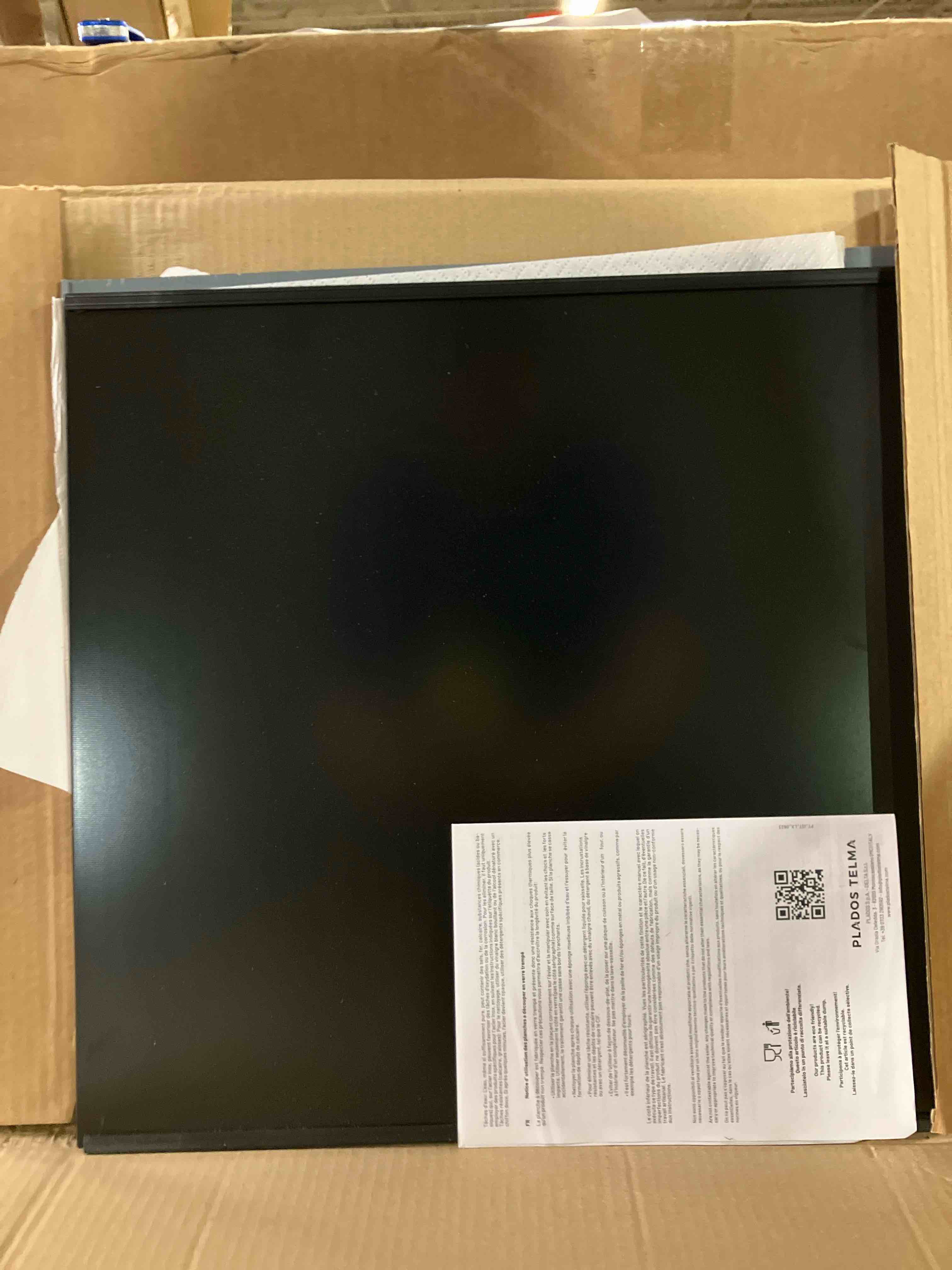 https://s3.amazonaws.com/lotting-images-prod/phillipi/BRN3613288_1760565108310.jpeg