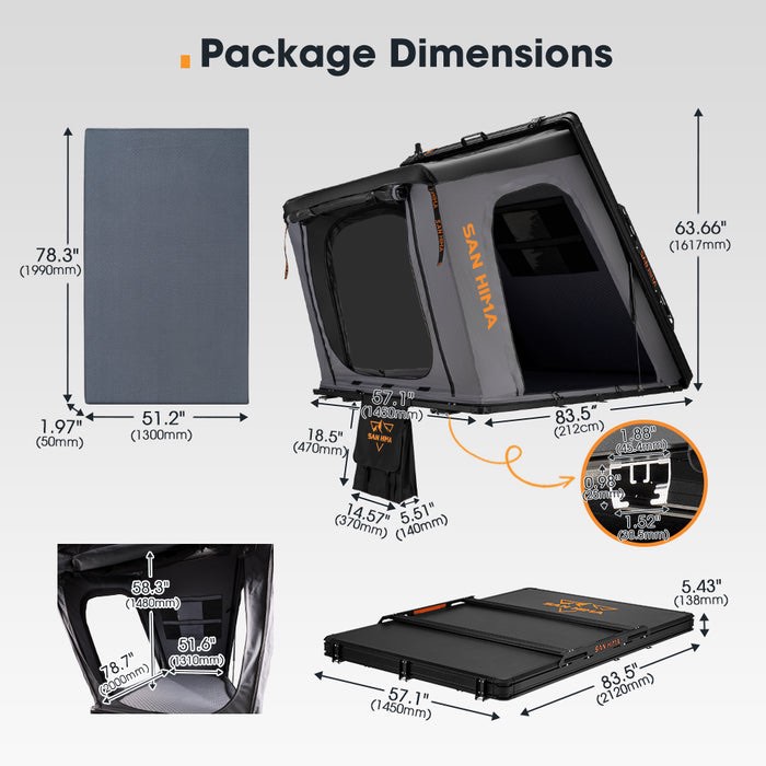 https://s3.amazonaws.com/lotting-images-prod/phillipi/BRN3613291_1760639005228.jpeg