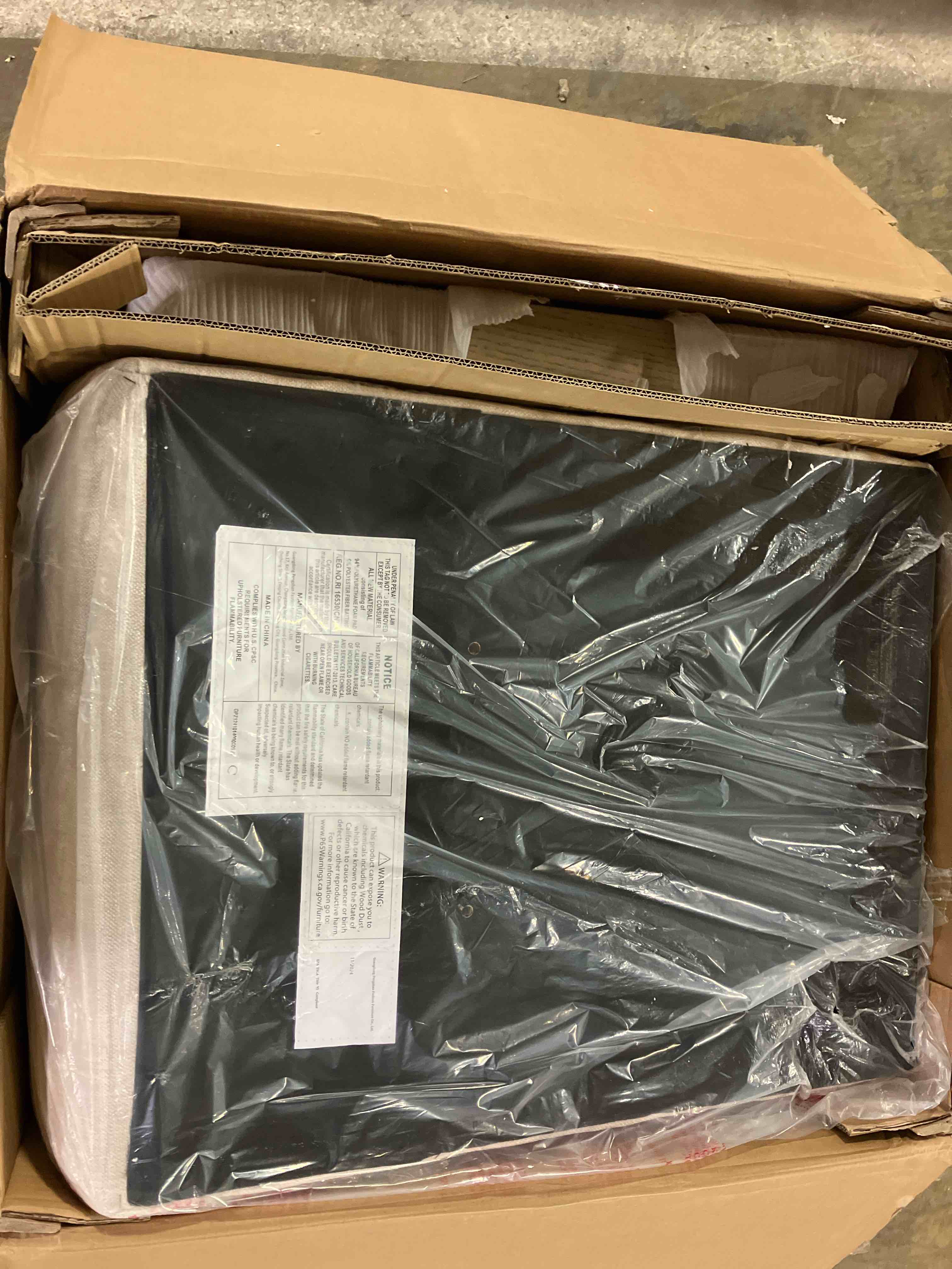 https://s3.amazonaws.com/lotting-images-prod/phillipi/BRN3613292_1760636738686.jpeg