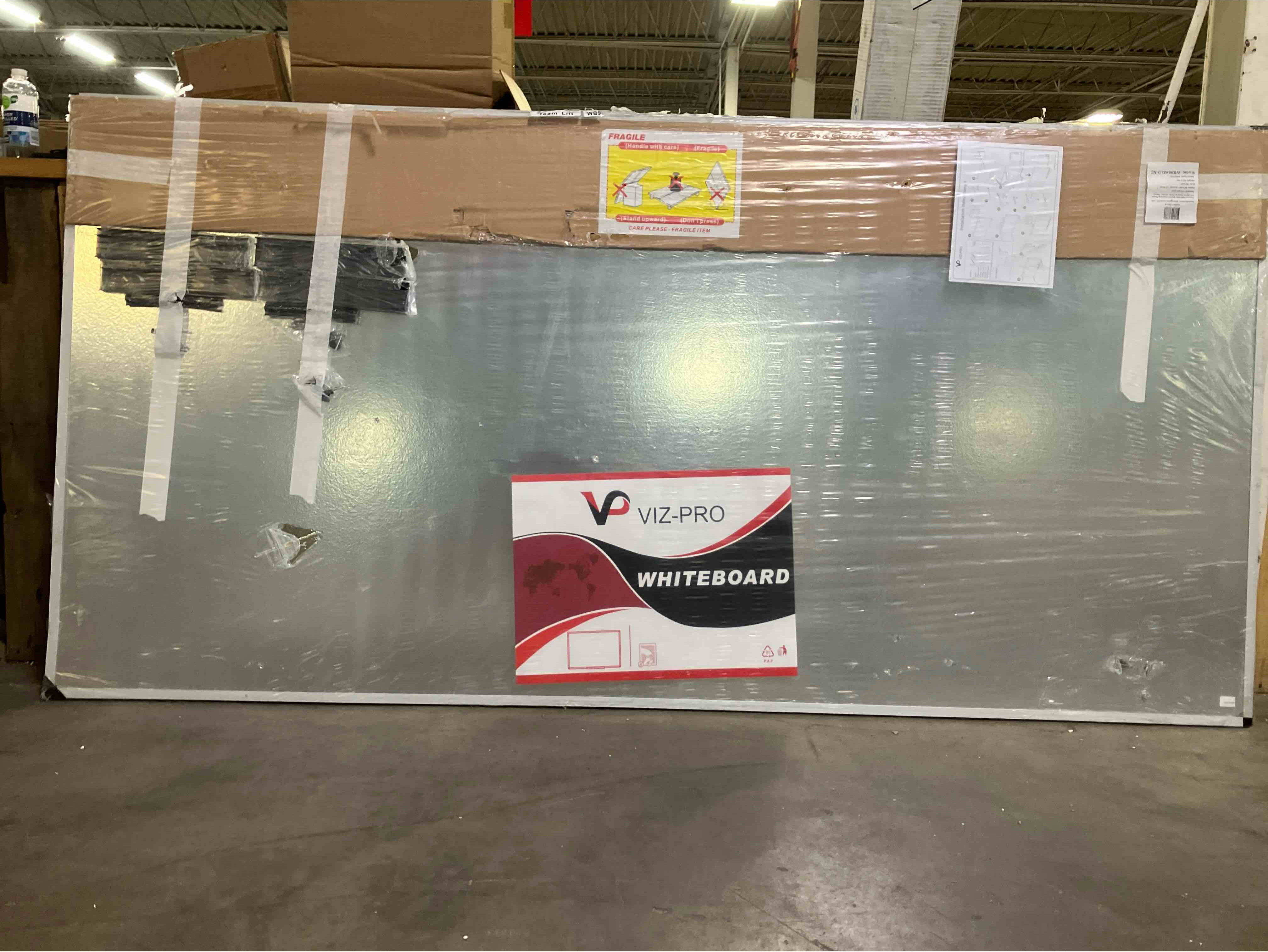 https://s3.amazonaws.com/lotting-images-prod/phillipi/BRN3613293_1760635600599.jpeg