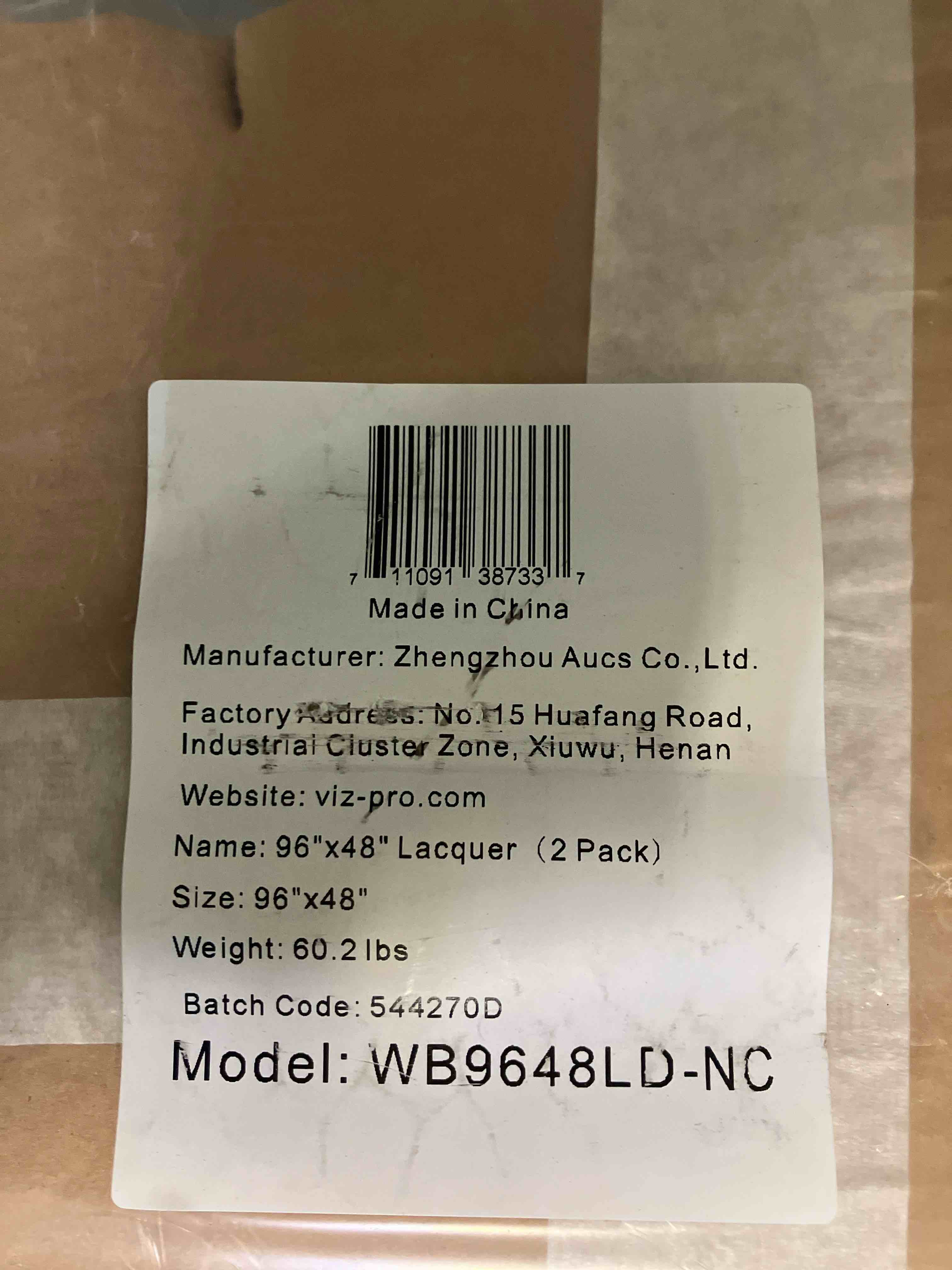 https://s3.amazonaws.com/lotting-images-prod/phillipi/BRN3613293_1760635633114.jpeg