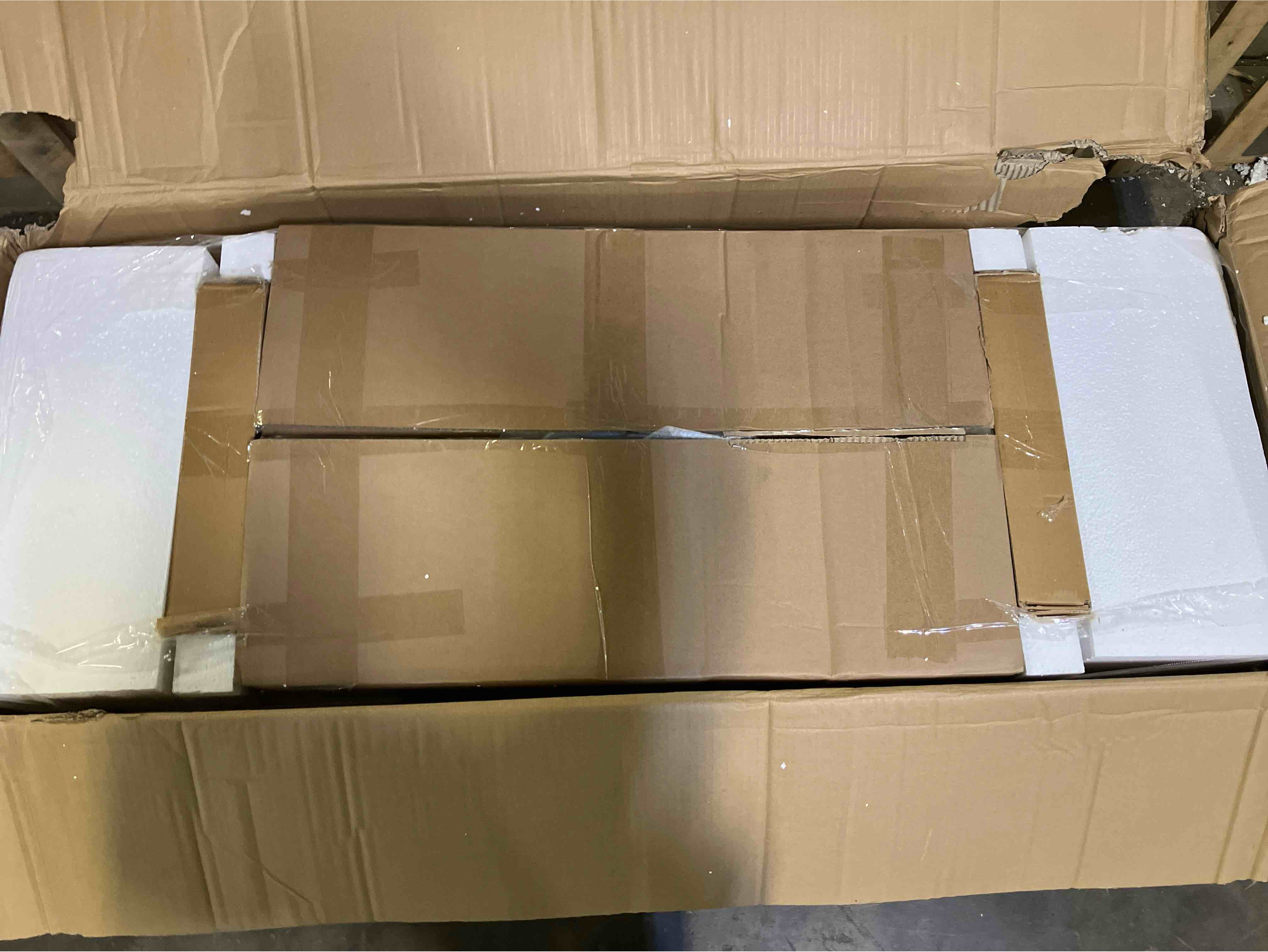https://s3.amazonaws.com/lotting-images-prod/phillipi/BRN3613294_1760634910529.jpeg