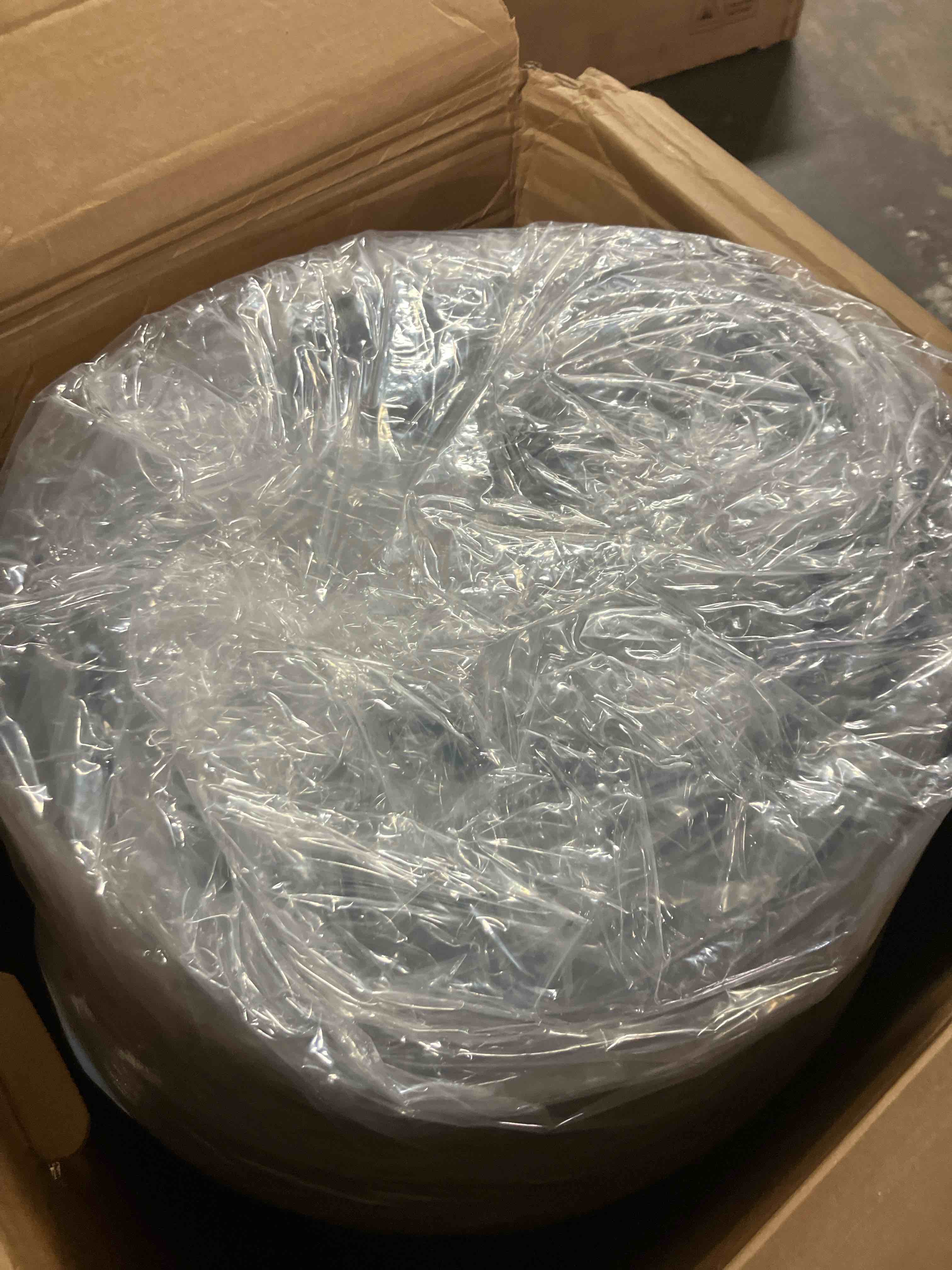 https://s3.amazonaws.com/lotting-images-prod/phillipi/BRN3613297_1760627237455.jpeg