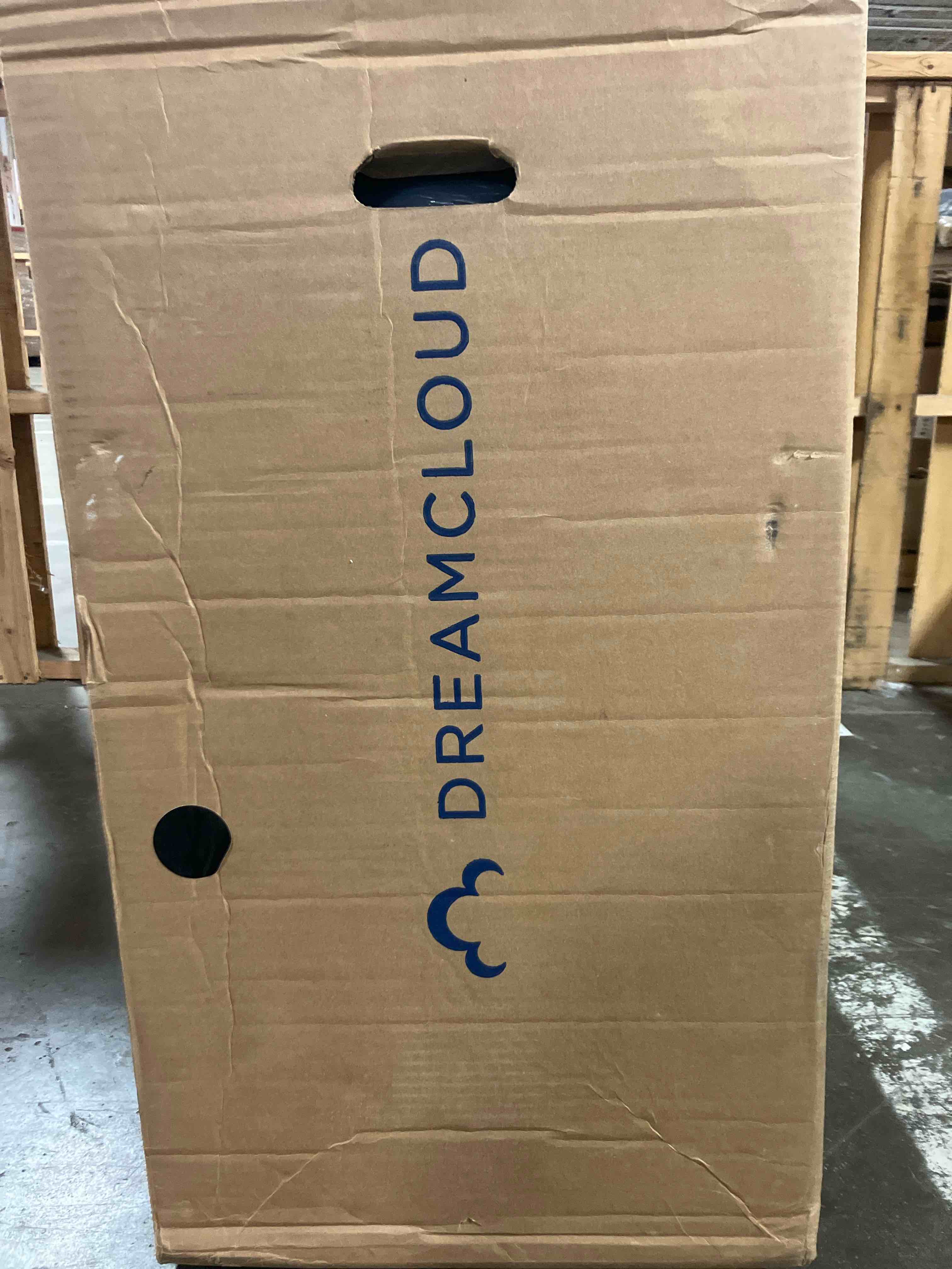 https://s3.amazonaws.com/lotting-images-prod/phillipi/BRN3613297_1760627470724.jpeg