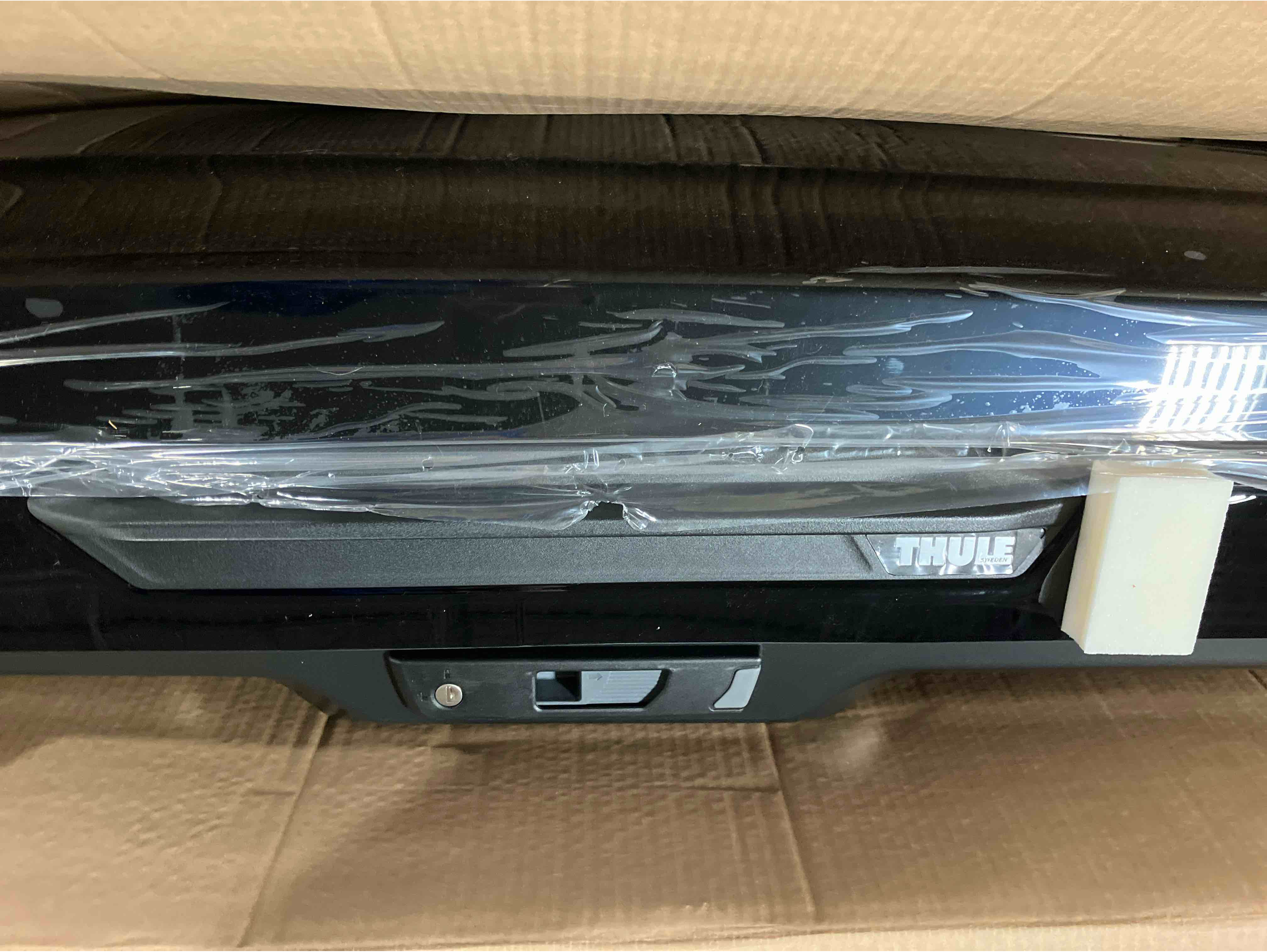 https://s3.amazonaws.com/lotting-images-prod/phillipi/BRN3613298_1760624720593.jpeg