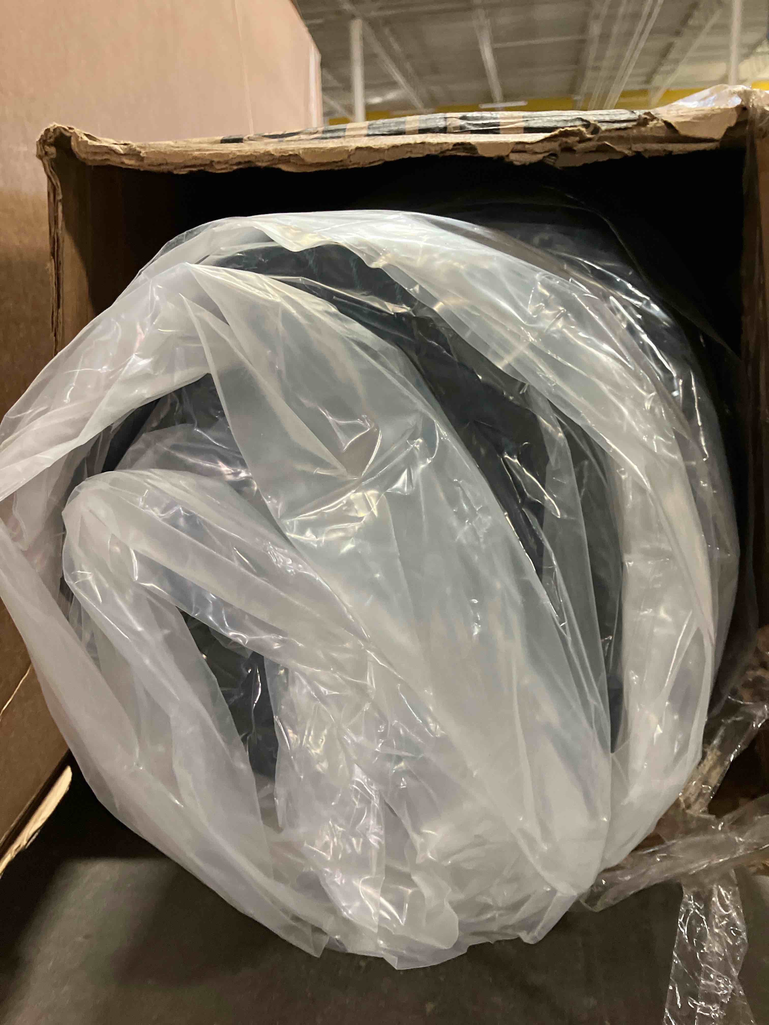 https://s3.amazonaws.com/lotting-images-prod/phillipi/BRN3613300_1760623315358.jpeg