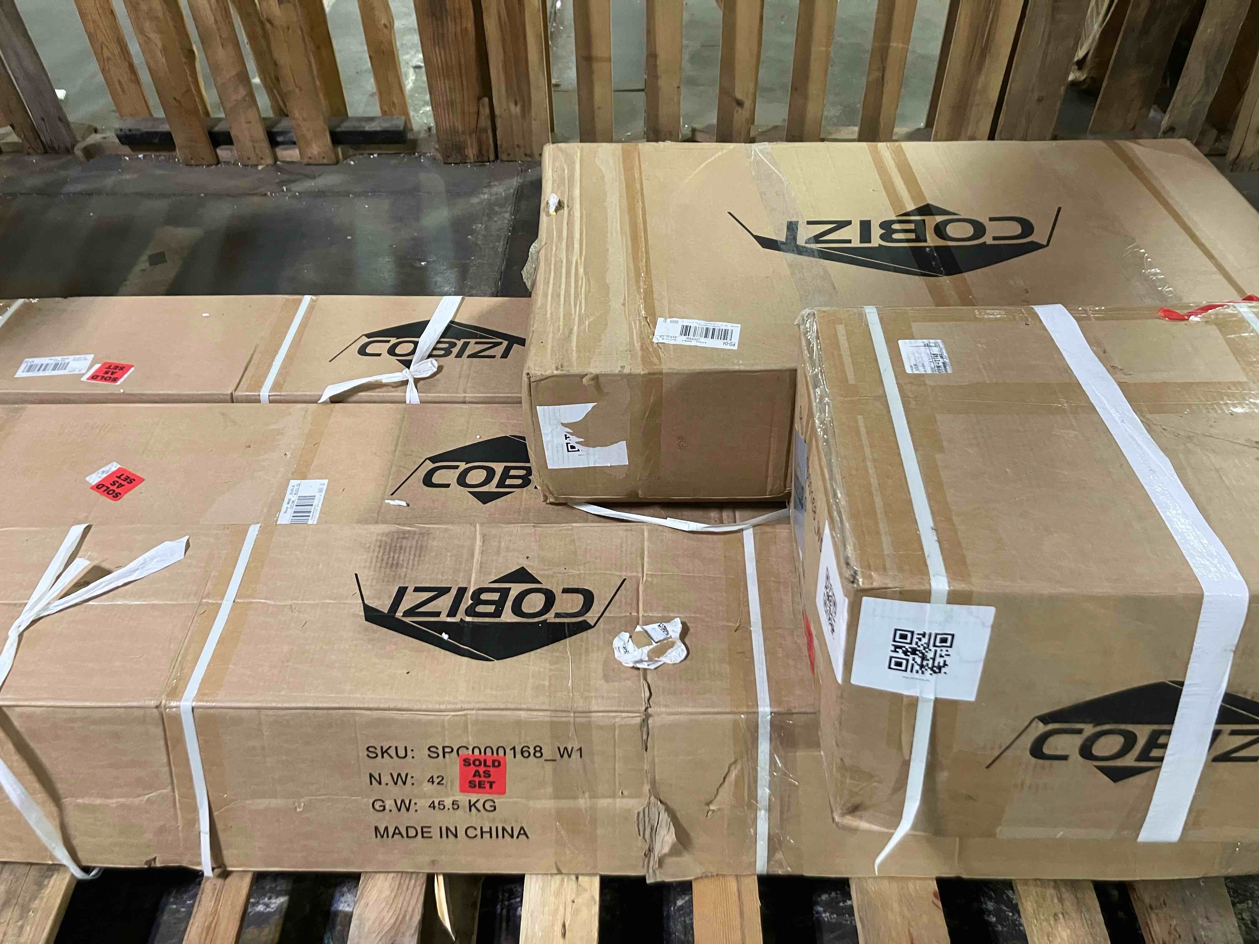 https://s3.amazonaws.com/lotting-images-prod/phillipi/BRN3613305_1760629481691.jpeg