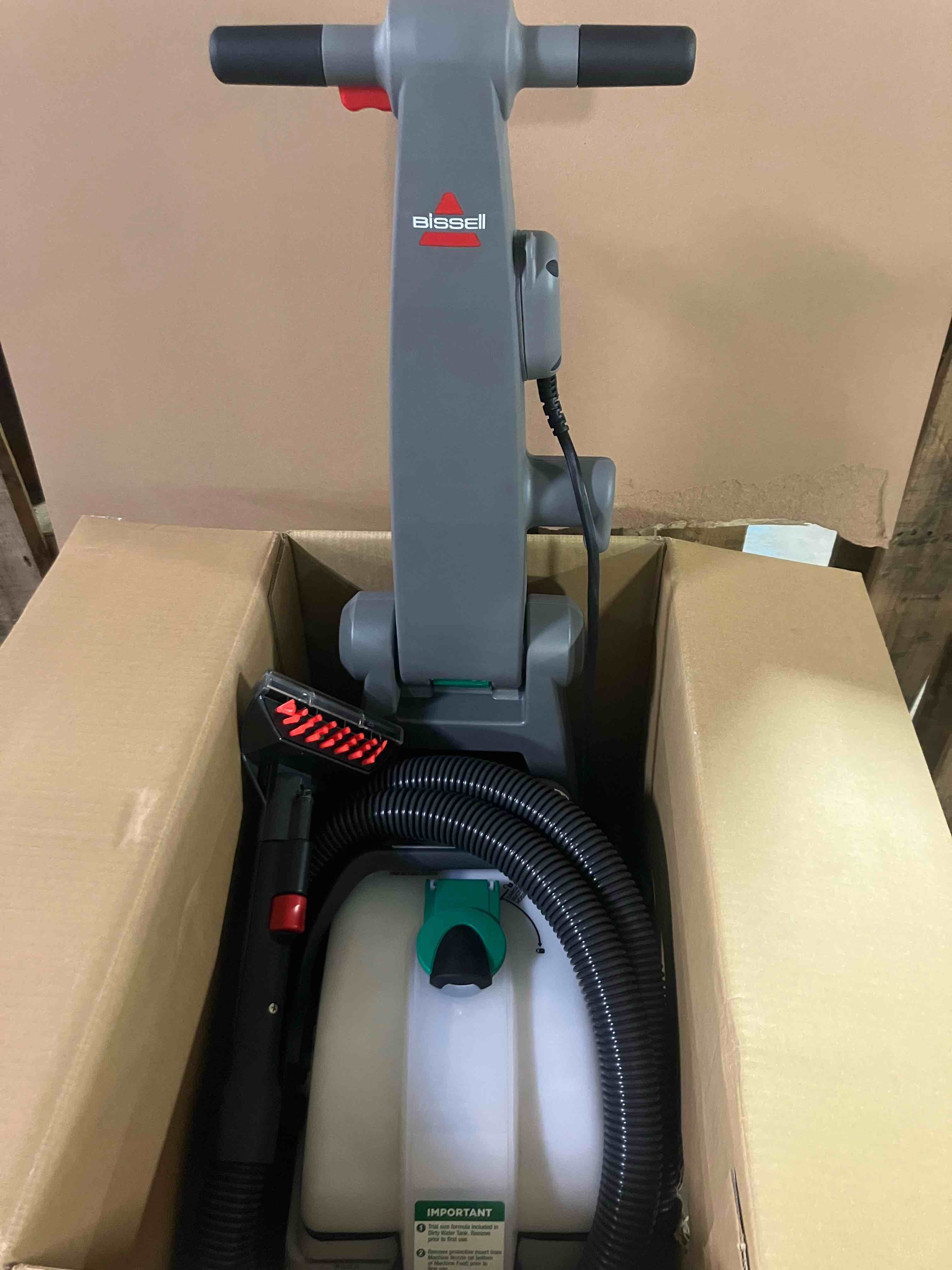 https://s3.amazonaws.com/lotting-images-prod/phillipi/BRN3613307_1760630849415.jpeg