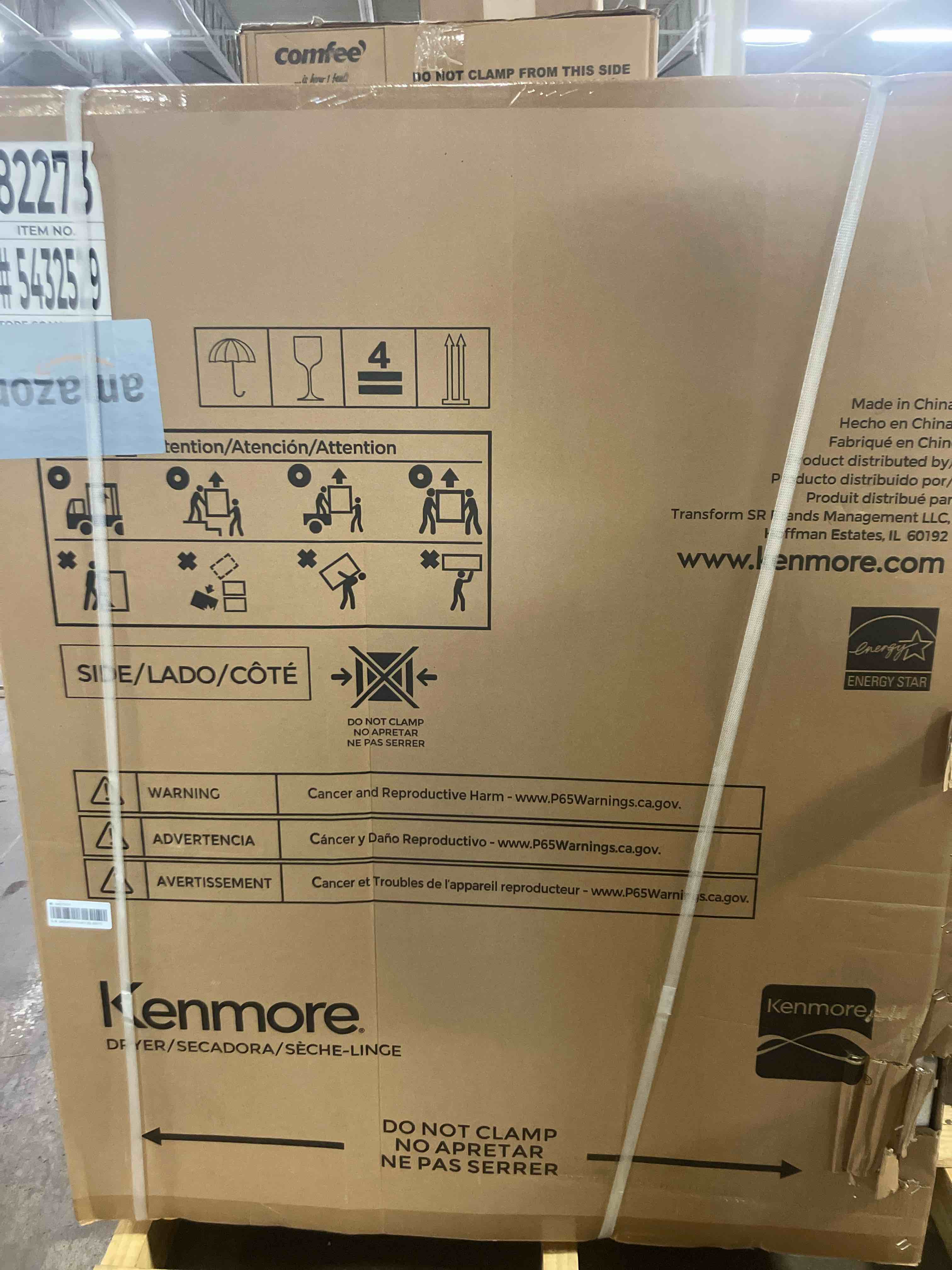 https://s3.amazonaws.com/lotting-images-prod/phillipi/BRN3613308_1760631551293.jpeg