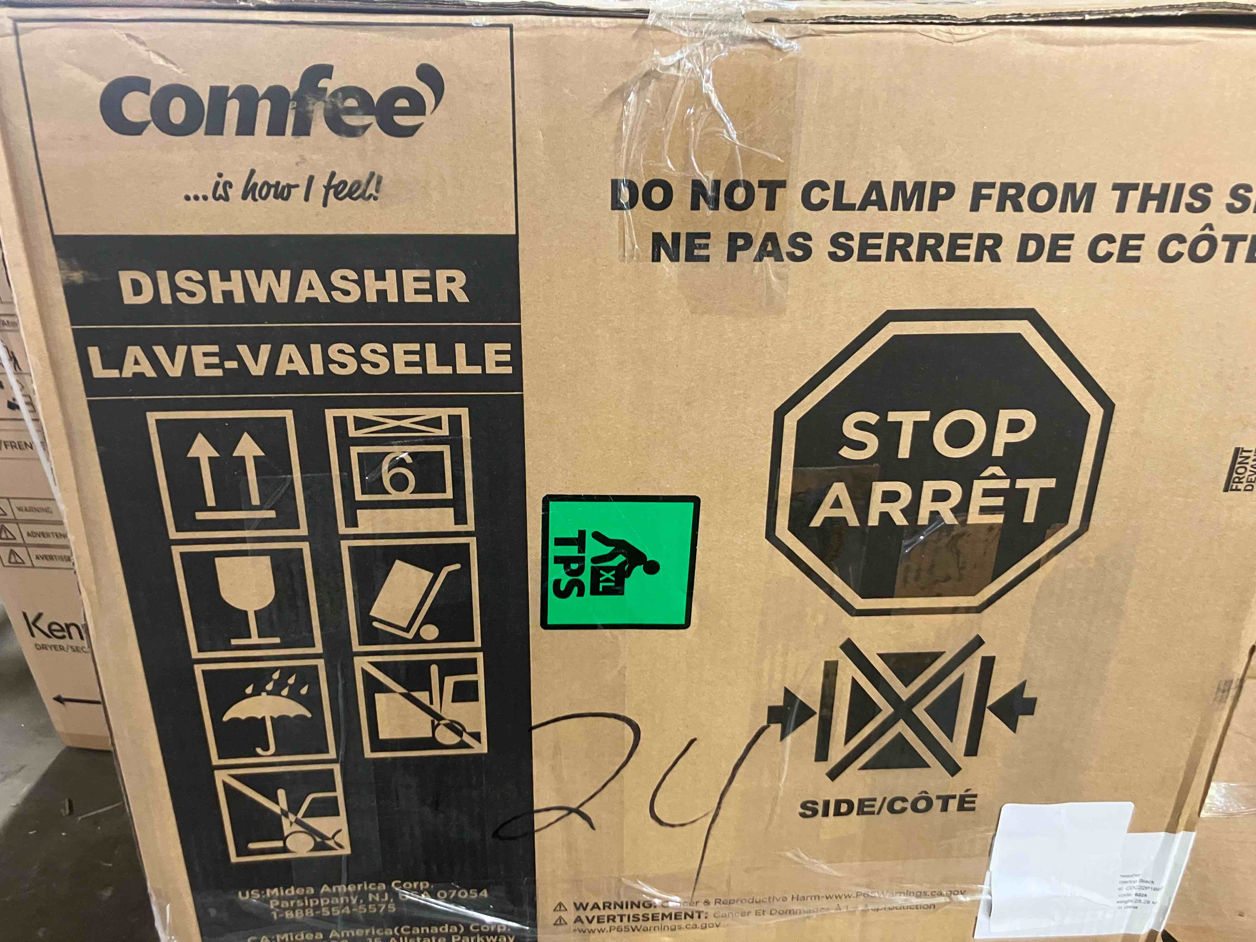 https://s3.amazonaws.com/lotting-images-prod/phillipi/BRN3613309_1760633528201.jpeg