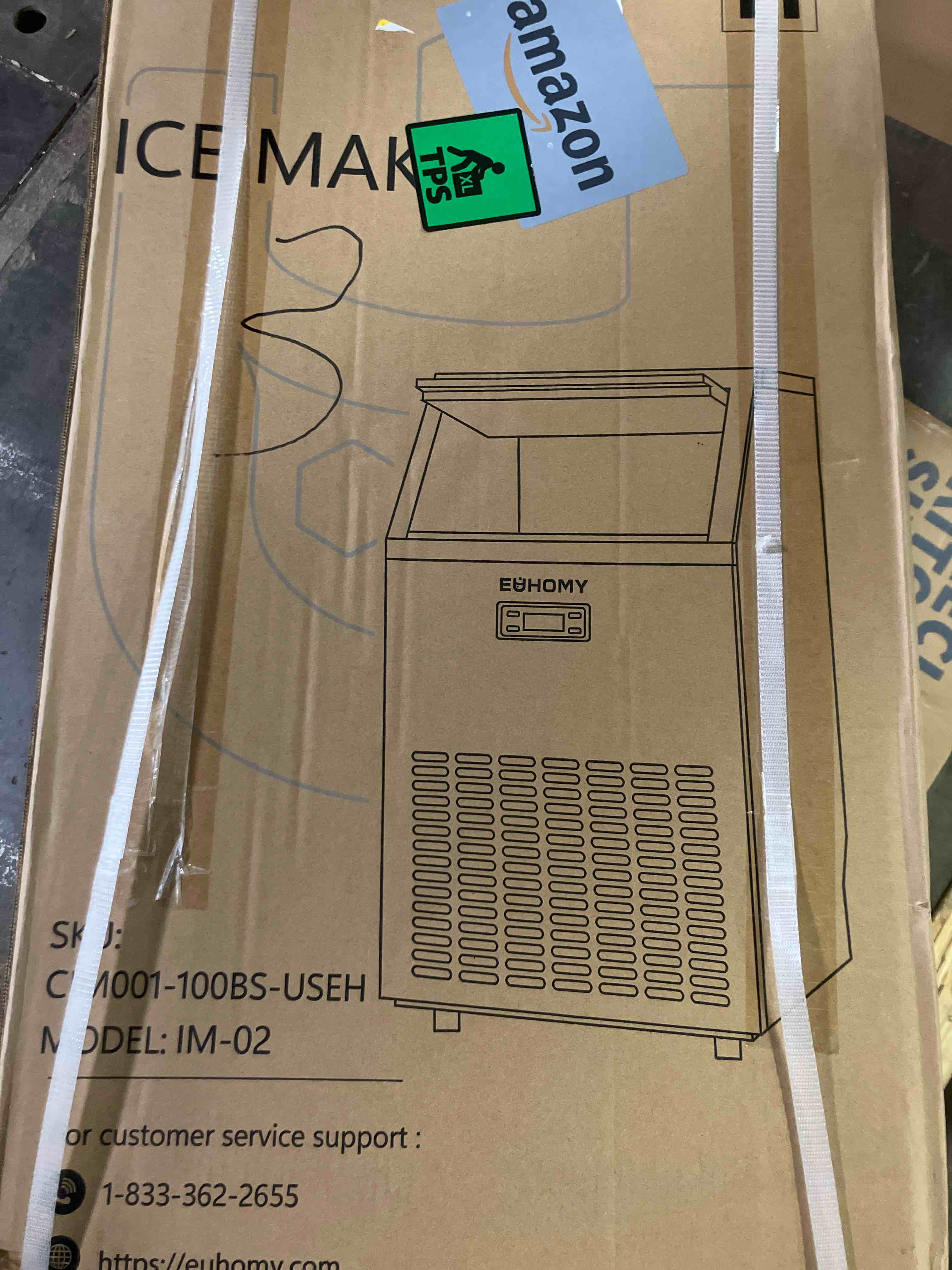 https://s3.amazonaws.com/lotting-images-prod/phillipi/BRN3613311_1760635148293.jpeg