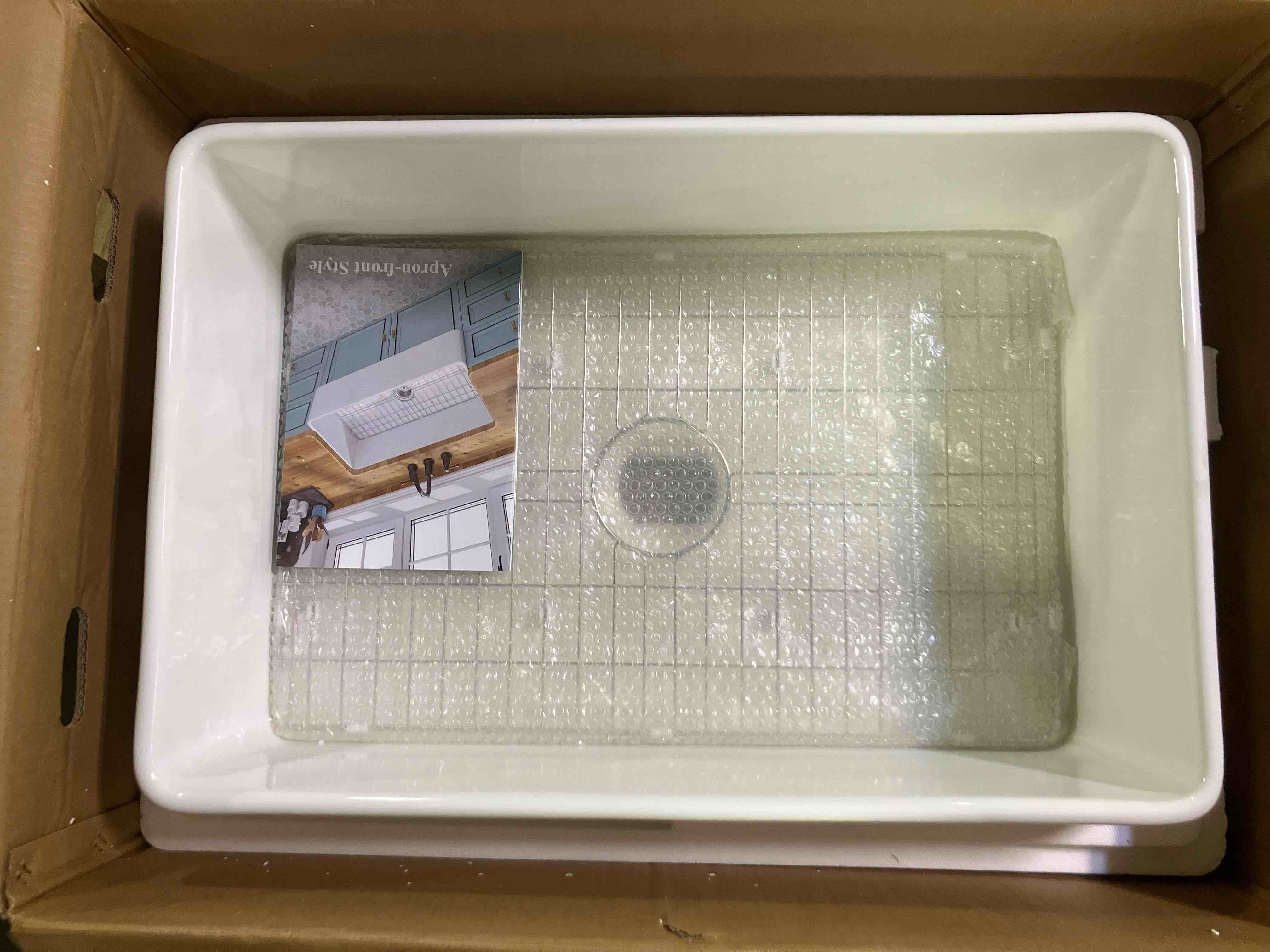 https://s3.amazonaws.com/lotting-images-prod/phillipi/BRN3613312_1760636107805.jpeg
