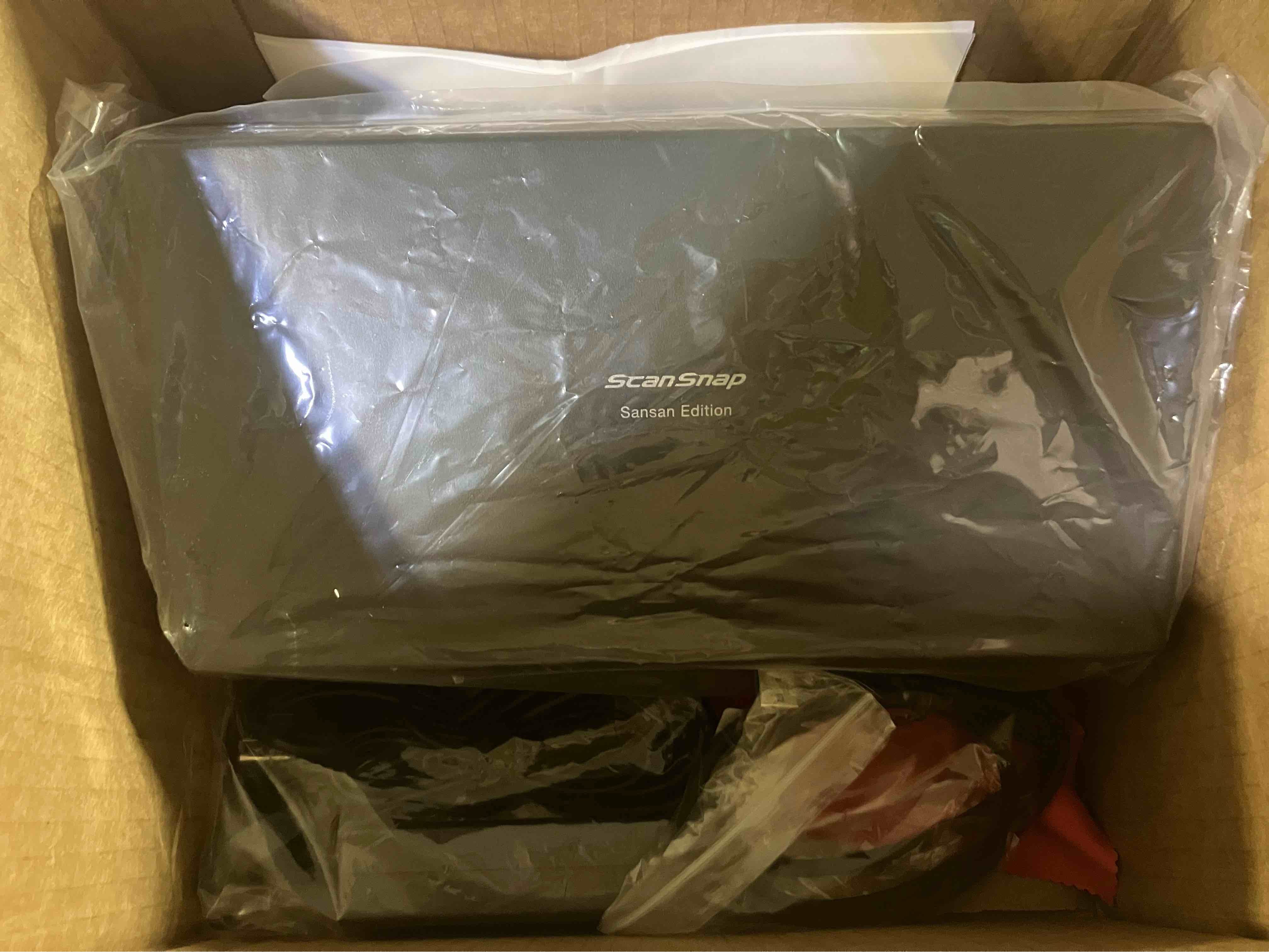 https://s3.amazonaws.com/lotting-images-prod/phillipi/BRN3613313_1760636916690.jpeg