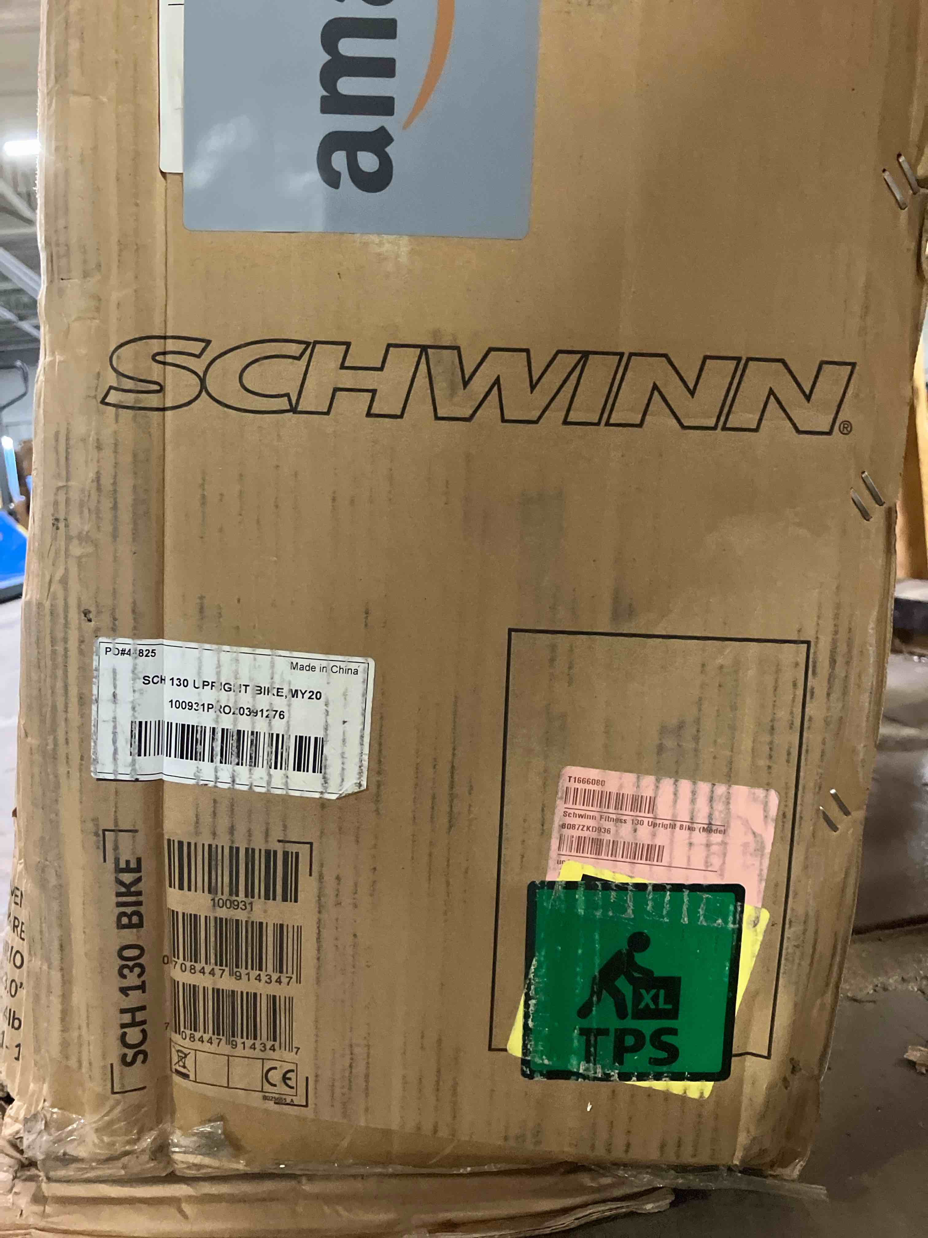 https://s3.amazonaws.com/lotting-images-prod/phillipi/BRN3613316_1760638513898.jpeg