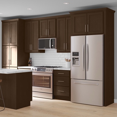 Brighton Style Slate Base Cabinets, Set of 12. Sizes include: 7 Single Door Cabinets 8.5” W x 24” D x 35” H, 2 Single Door Cabinets 11.5” W x 12.5” D x 35” H, 2 Set 4 Drawer Cabinets 11.5” W x 24” D x 35” H, 1 Large Cabinet with Drawer 20.5” W x 24” D x 33” H MSRP average price per cabinet is $110 per cabinet!