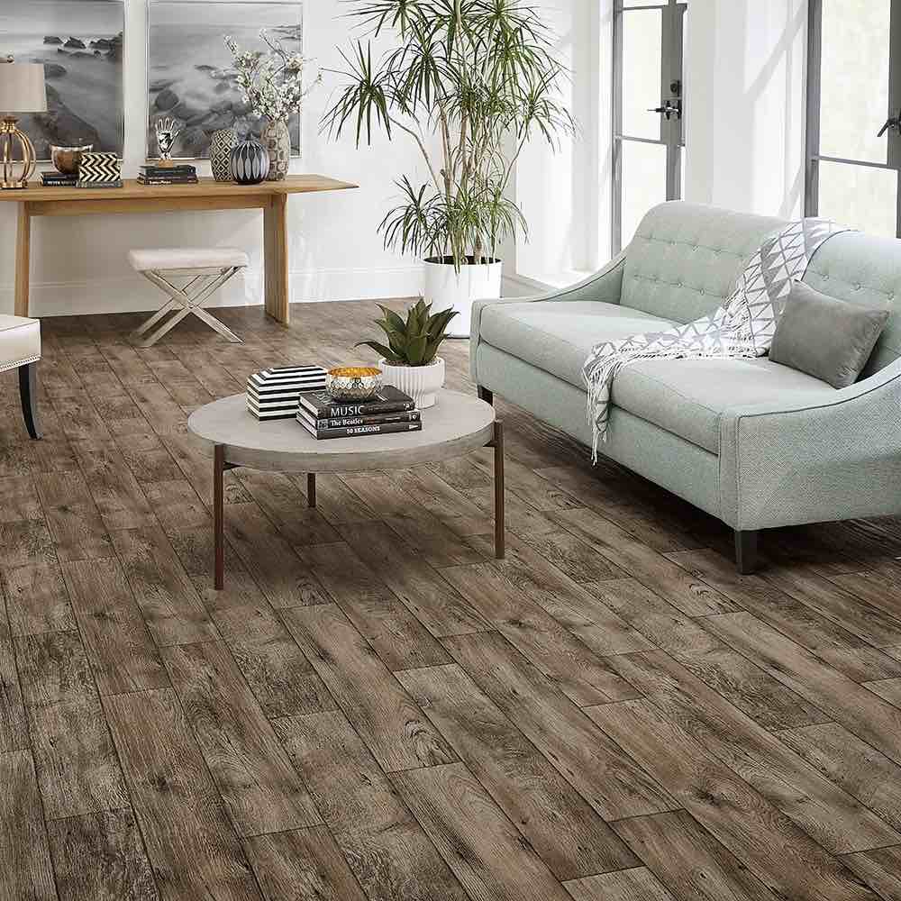 Welcome Home Flippers and Remodels! Check out This Vinyl Flooring Auction!