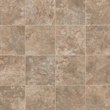 Vinyl Flooring!!! New Flooring, For the new year!!! 