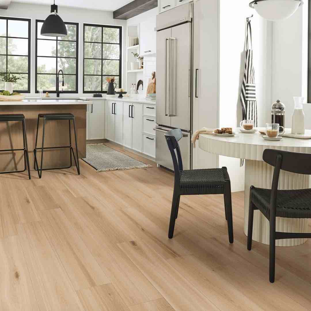 Vinyl Flooring Collection!! Home Projects.... Here I Come!!!!  (See Customer Service)