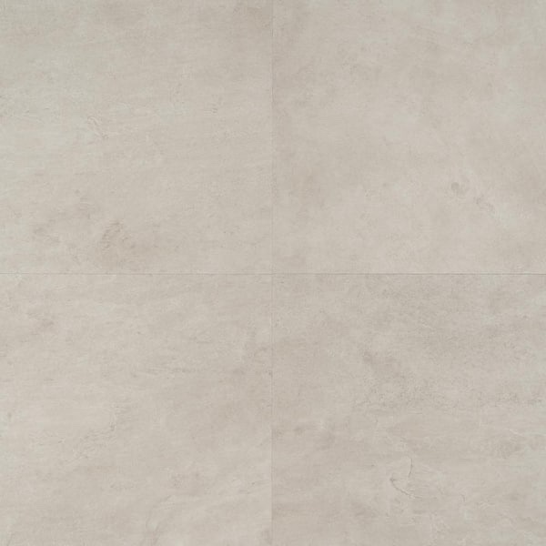 Vinyl Flooring Collection!! Home Projects.... Here I Come!!!!  (See Customer Service)