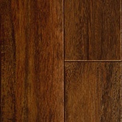 Mannington Madagascar DR020 Wood Grain Vinyl flooring in Safari Sunrise - 12ft width x at least 6 ft