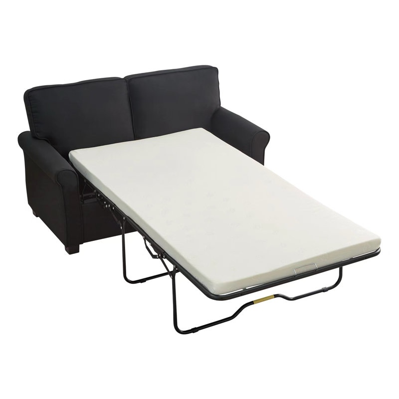 Devon Upholstered Sofa Sleeper Collection