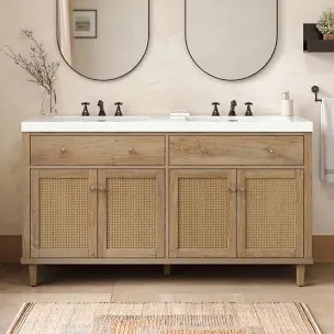 Pretty Good Deals!! (Row 16e)