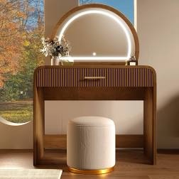 Pretty Good Deals!! (Row 16e)