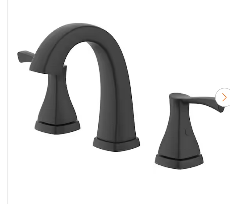 Crazy Rich Bidders!! (Smalls Area)