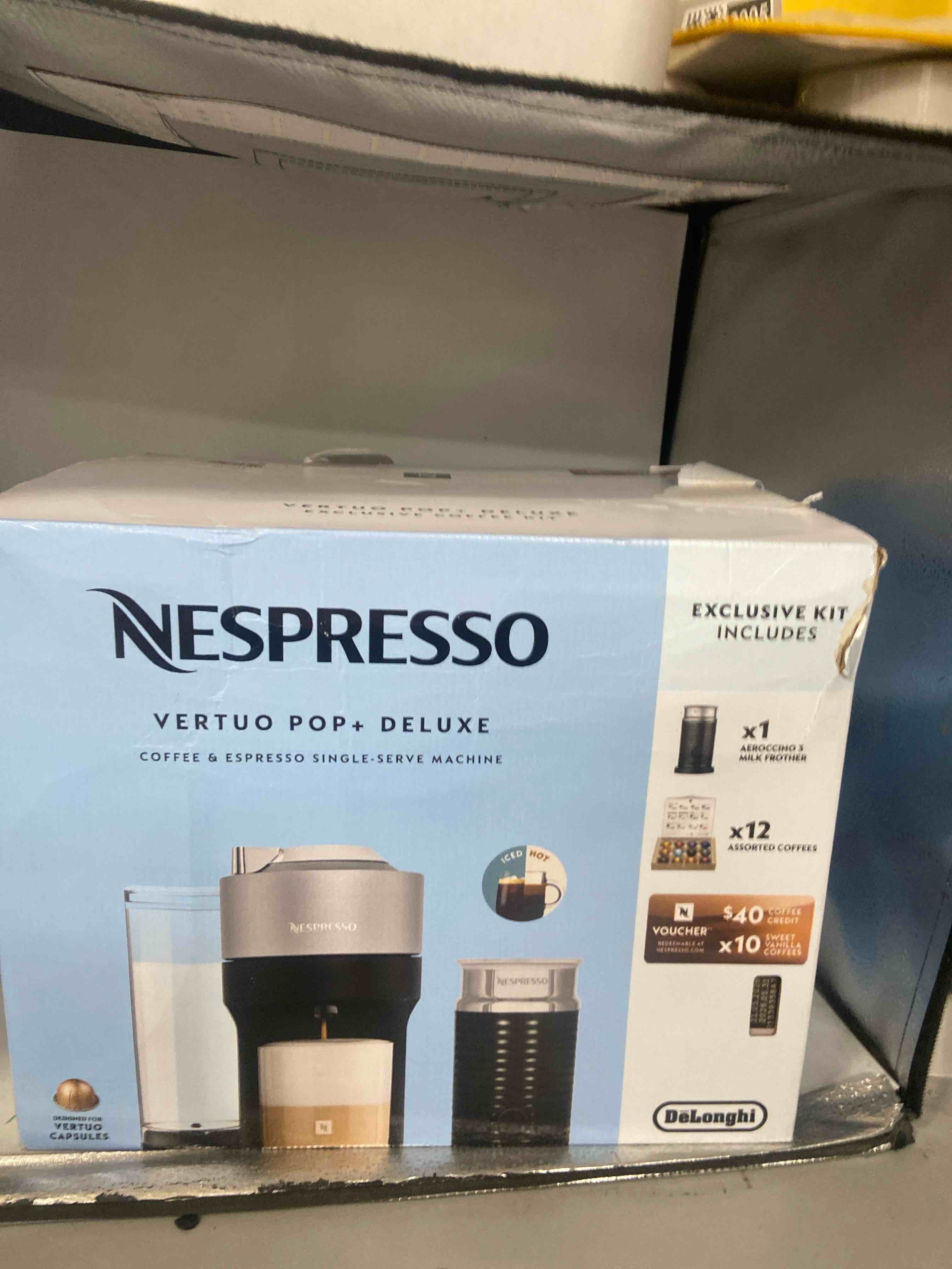 Instant Wins!!! (Smalls Area)