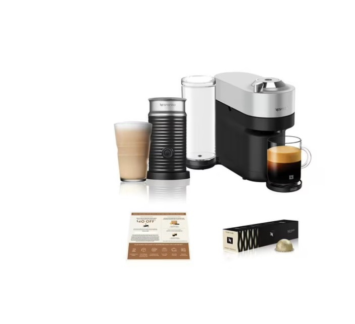 Instant Wins!!! (Smalls Area)