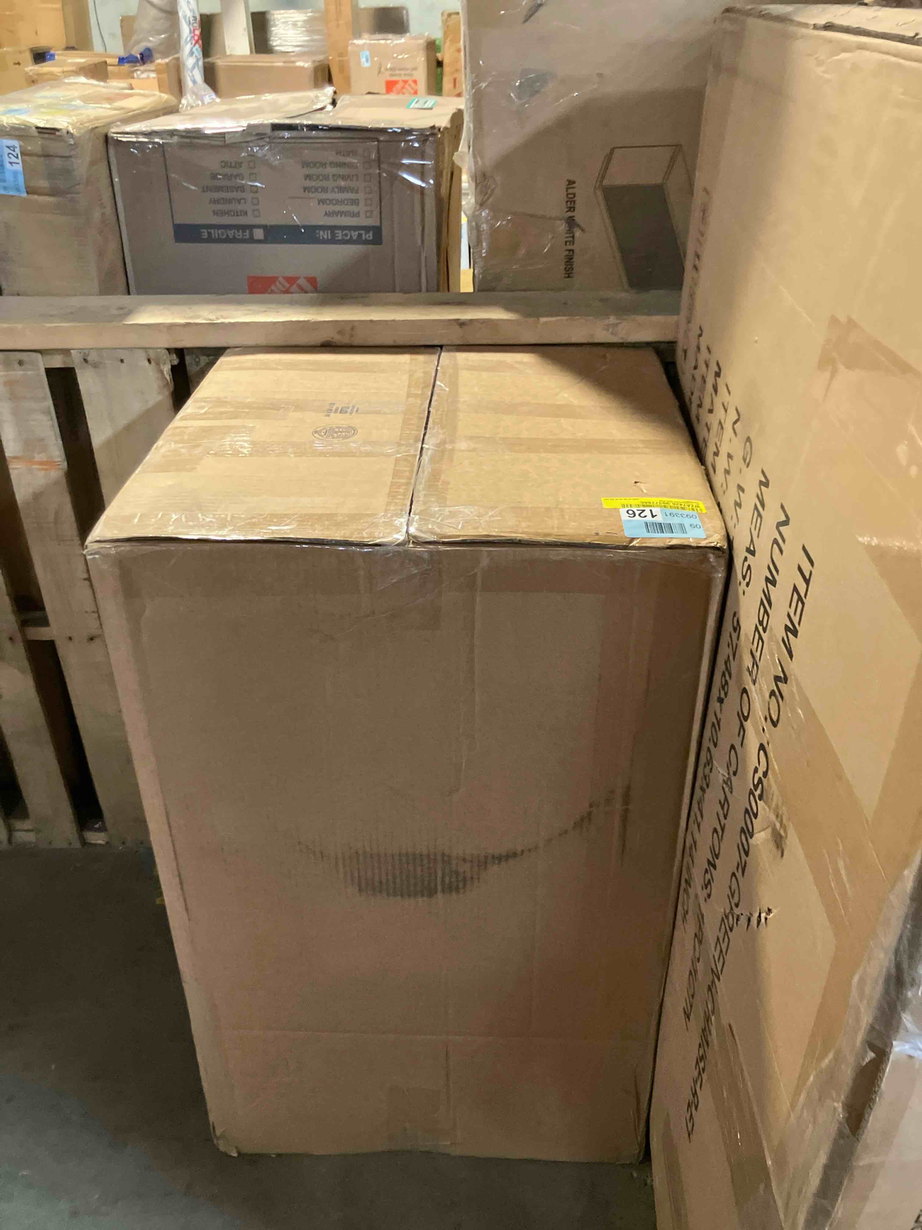 https://s3.amazonaws.com/lotting-images-prod/phillipi/BRN3615397_1772643415678.jpeg