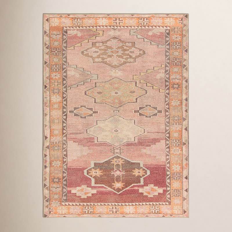 premium door mat, non-slip washable entrance mat, dirt resistant and absorbent welcome mat