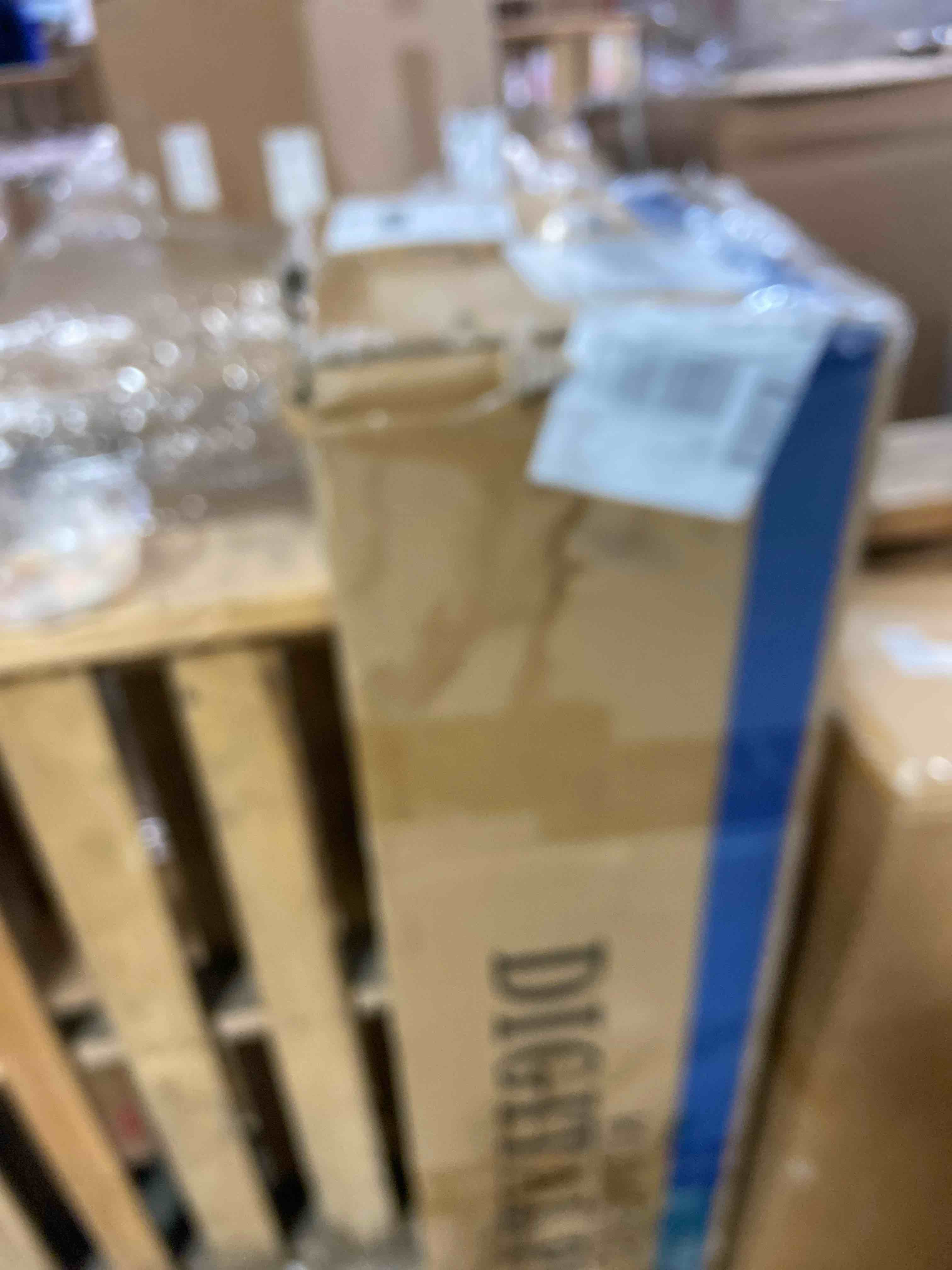Condition photo showing New/Like New for digital Piano 88 Key Semi Weighted Keyboard,Full-size Electric Piano for Beginners,with Sheet Music Stand,Pedal,Power Adapter,Headphone Mode,USB-MIDI (KU-3506 Digital Piano with Stand)