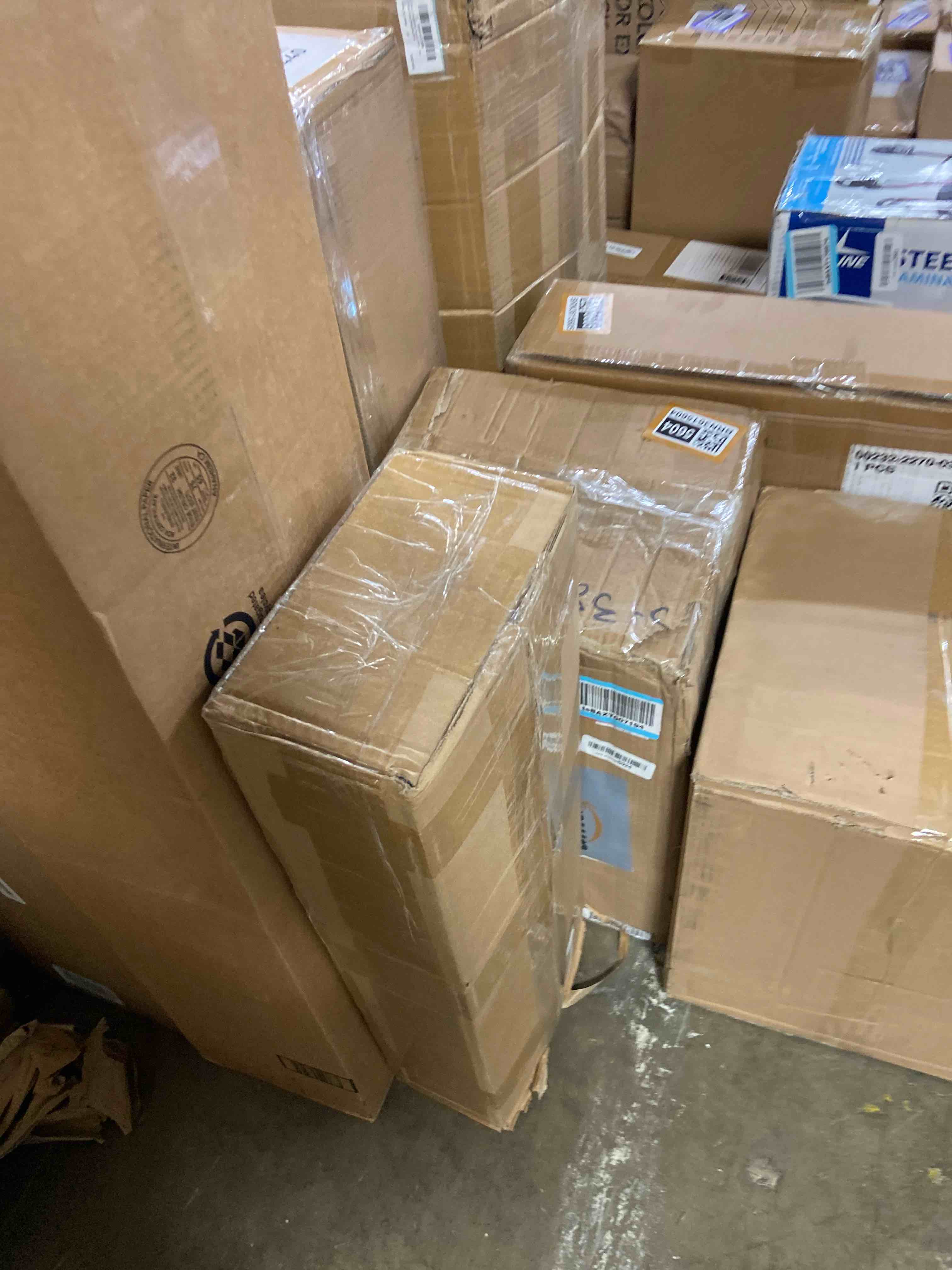 Condition photo showing New/Like New for 2X Tie Track Rod 70030035 8035929 0501.009.512 N1321148 Compatible with JLG Skytrak LULL Telehandler 644E-42 944E-42 1044C-54 4270 4290 4266 6036 8042 10042 10054